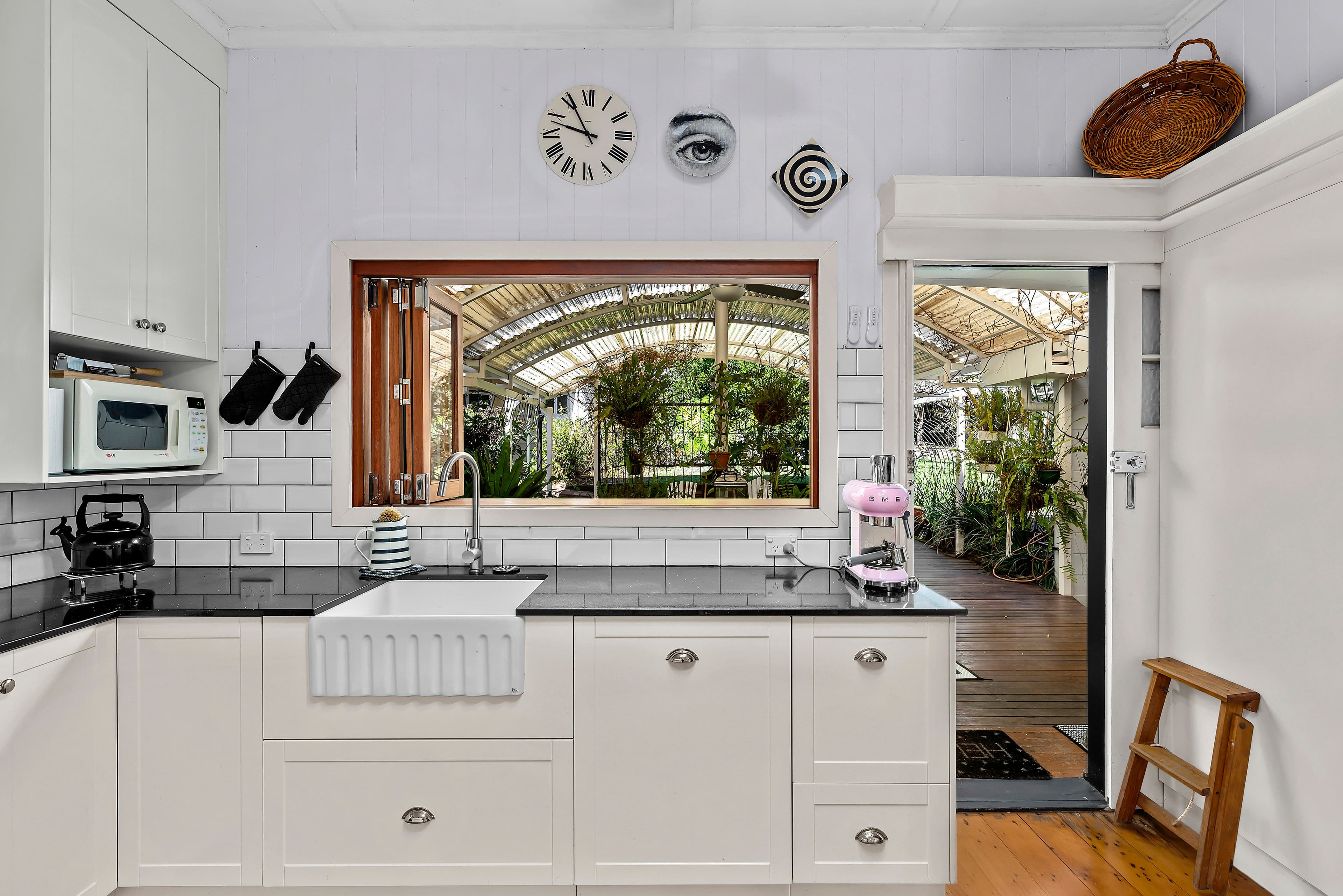 29 Vendale Avenue, Moorooka QLD 4105, Moorooka - Thumbnail 7