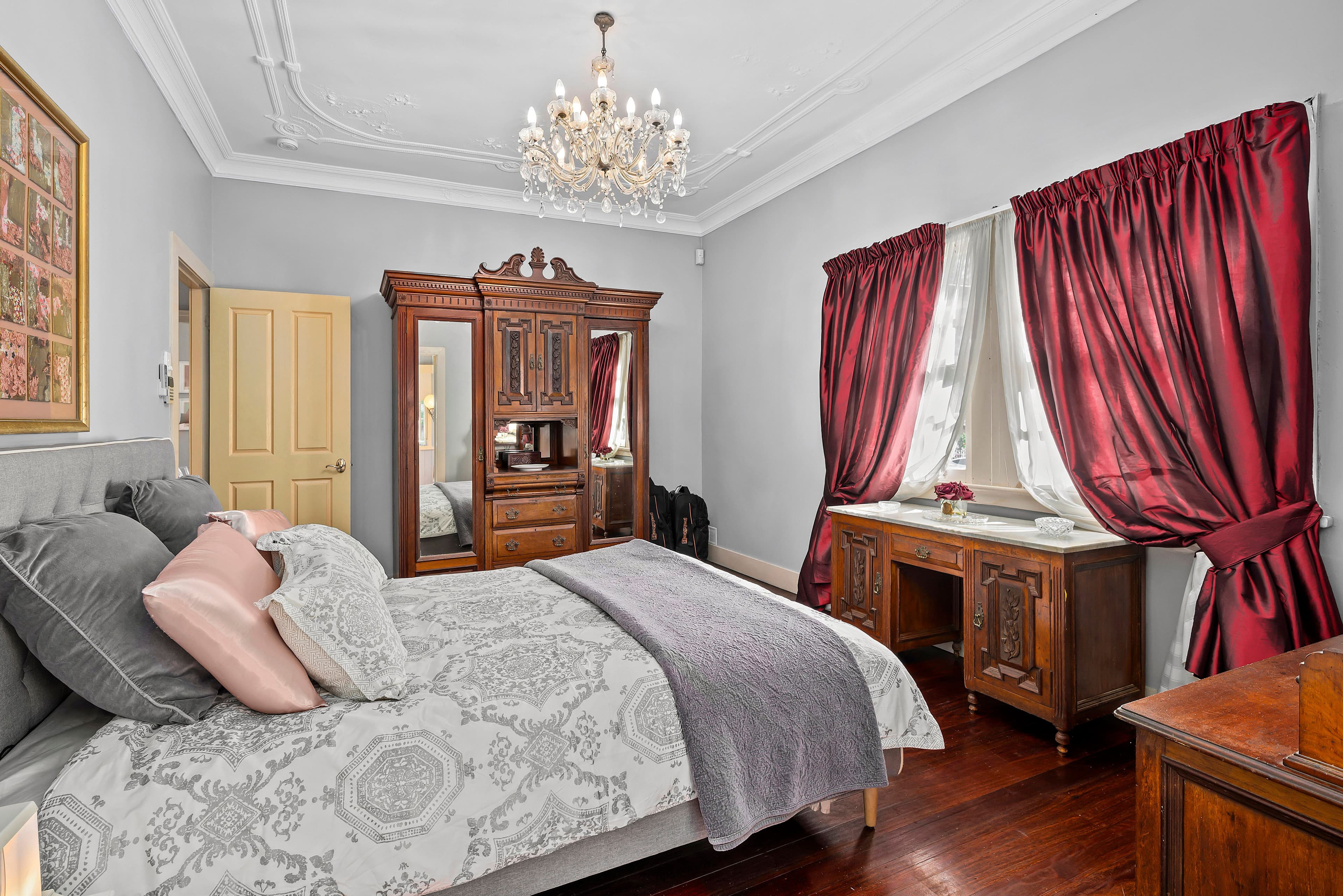 29 Vendale Avenue, Moorooka QLD 4105, Moorooka - Thumbnail 8