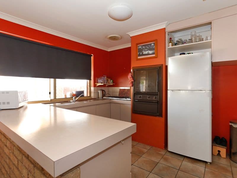 16 Teviot Place, BEECHBORO WA 6063, Beechboro - Thumbnail 3