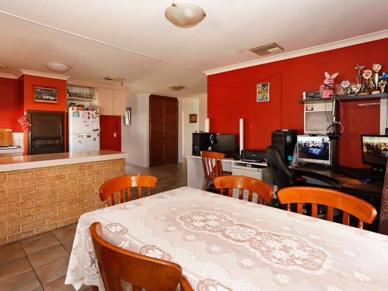 16 Teviot Place, BEECHBORO WA 6063, Beechboro - Thumbnail 5