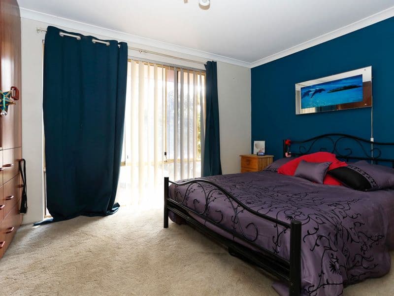 16 Teviot Place, BEECHBORO WA 6063, Beechboro - Thumbnail 6