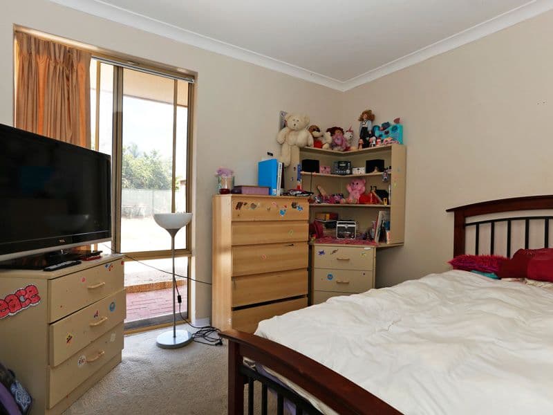 16 Teviot Place, BEECHBORO WA 6063, Beechboro - Thumbnail 7
