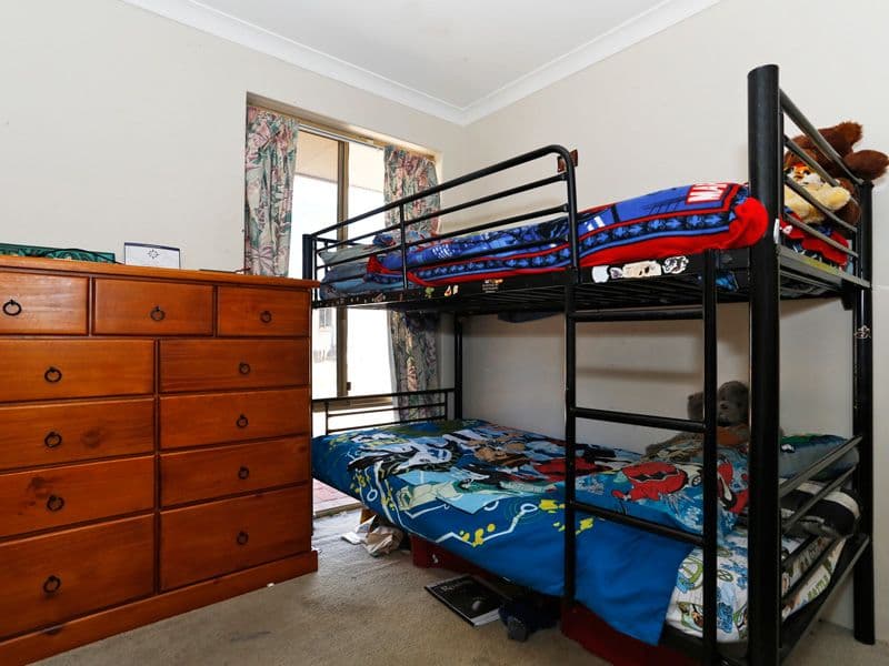 16 Teviot Place, BEECHBORO WA 6063, Beechboro - Thumbnail 8