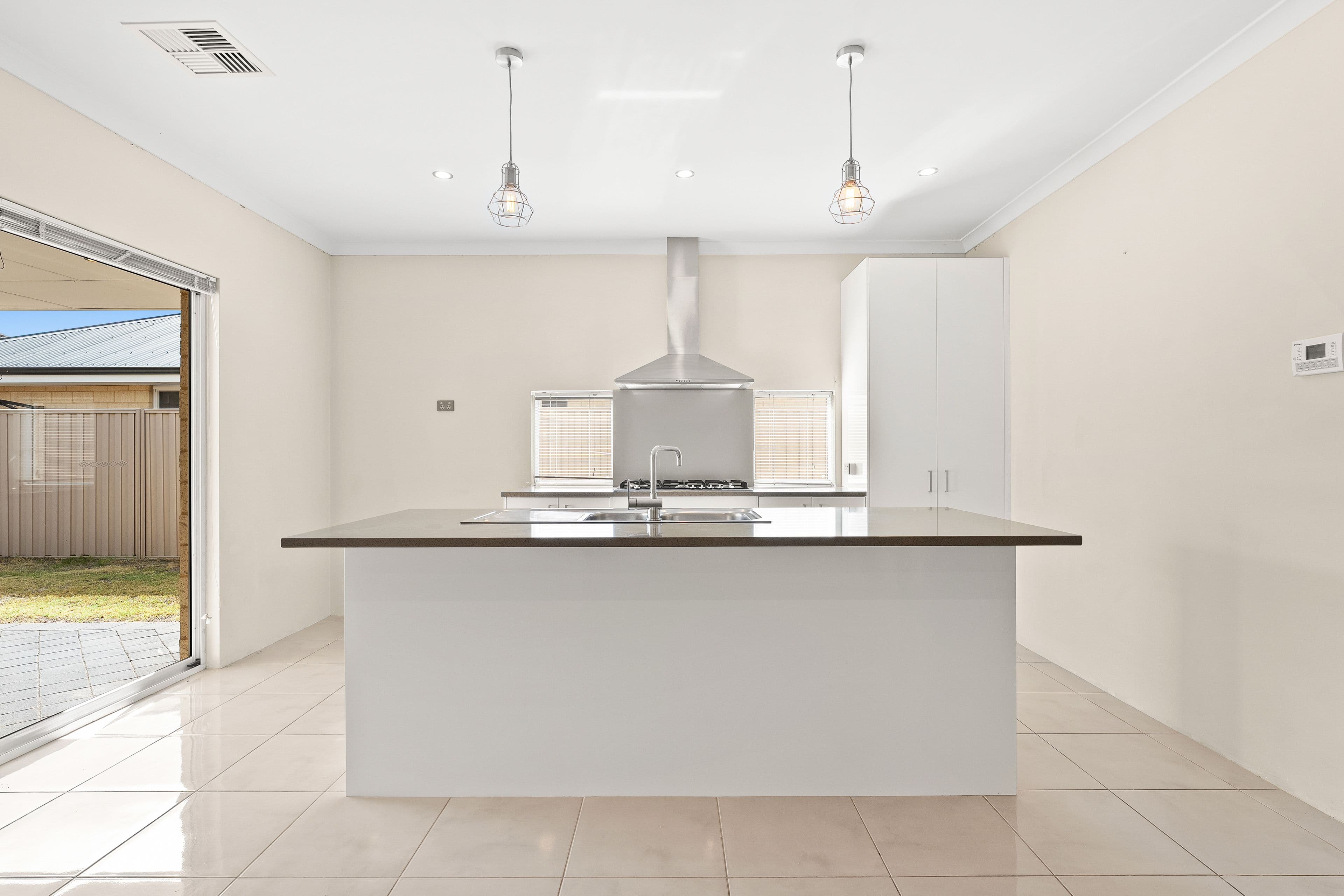 58 Campolina Avenue, Baldivis WA 6171, Baldivis - Thumbnail 2