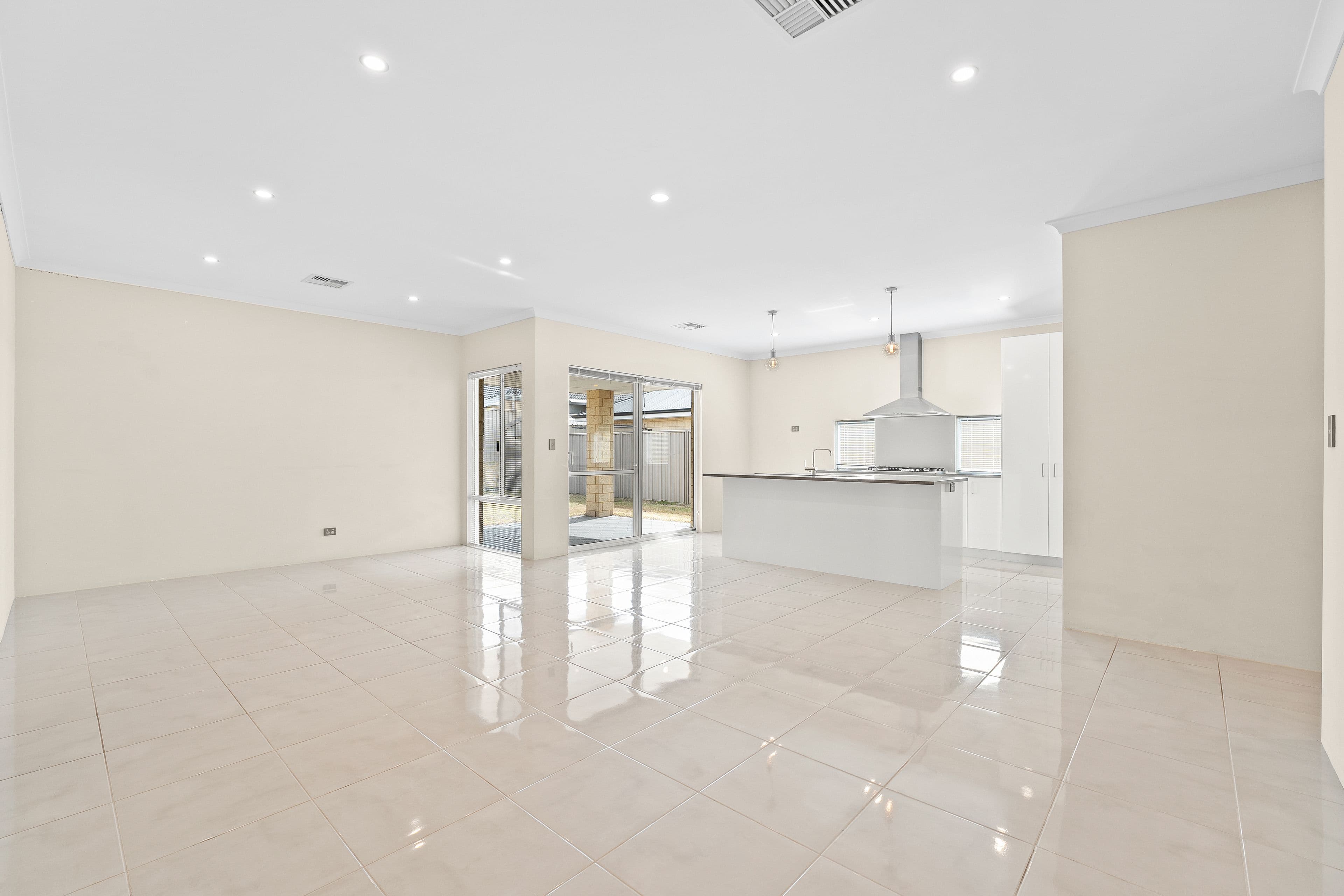 58 Campolina Avenue, Baldivis WA 6171, Baldivis - Thumbnail 3