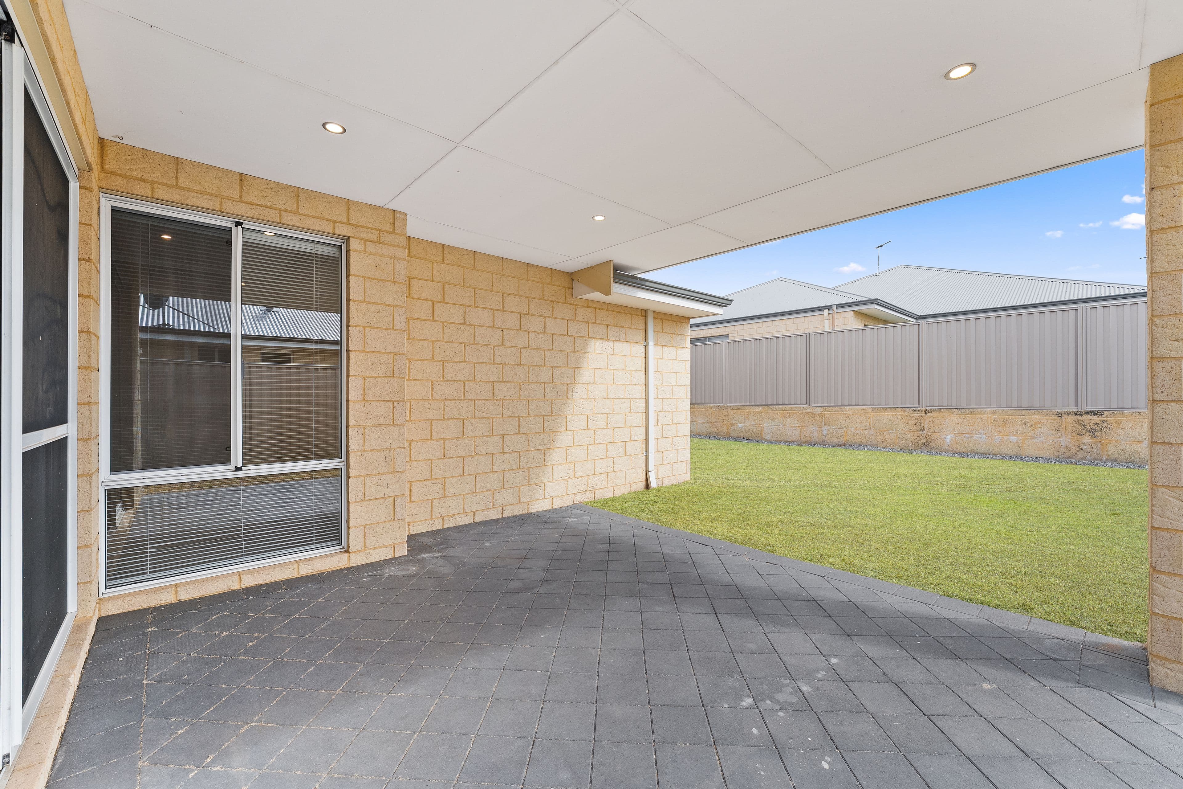 58 Campolina Avenue, Baldivis WA 6171, Baldivis - Thumbnail 4