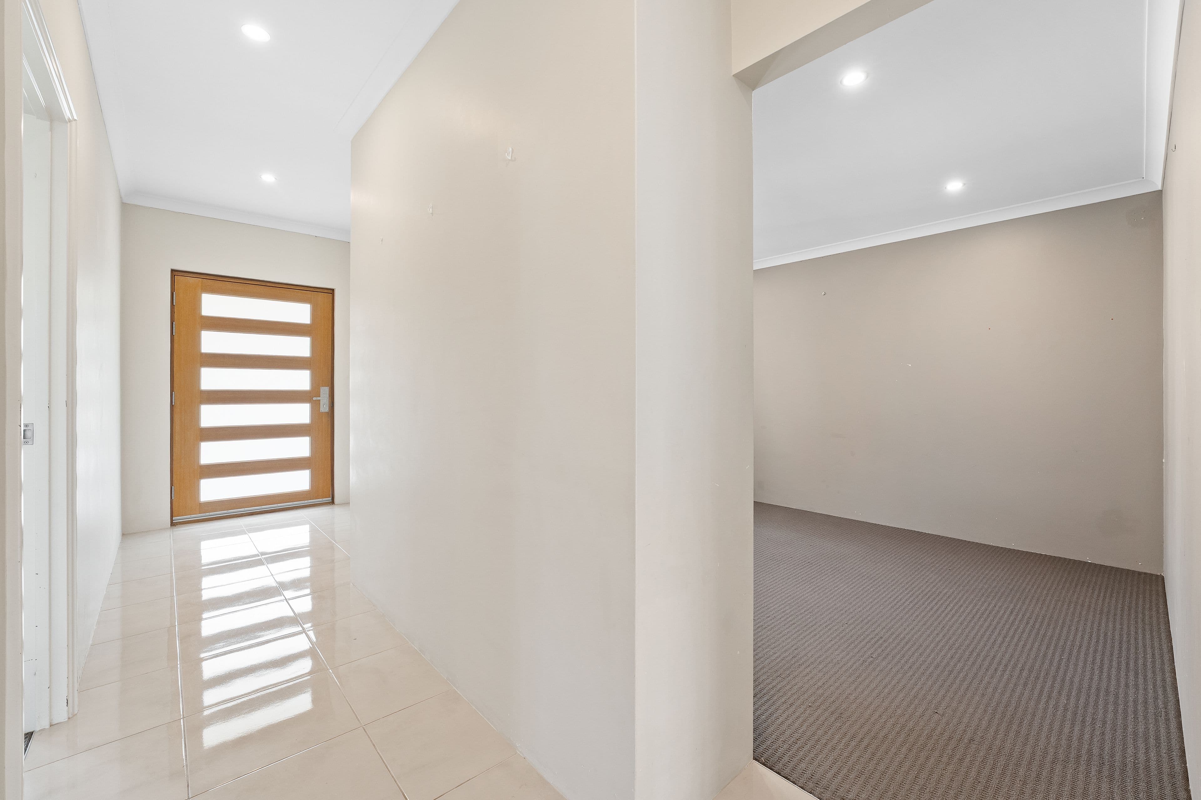 58 Campolina Avenue, Baldivis WA 6171, Baldivis - Thumbnail 5