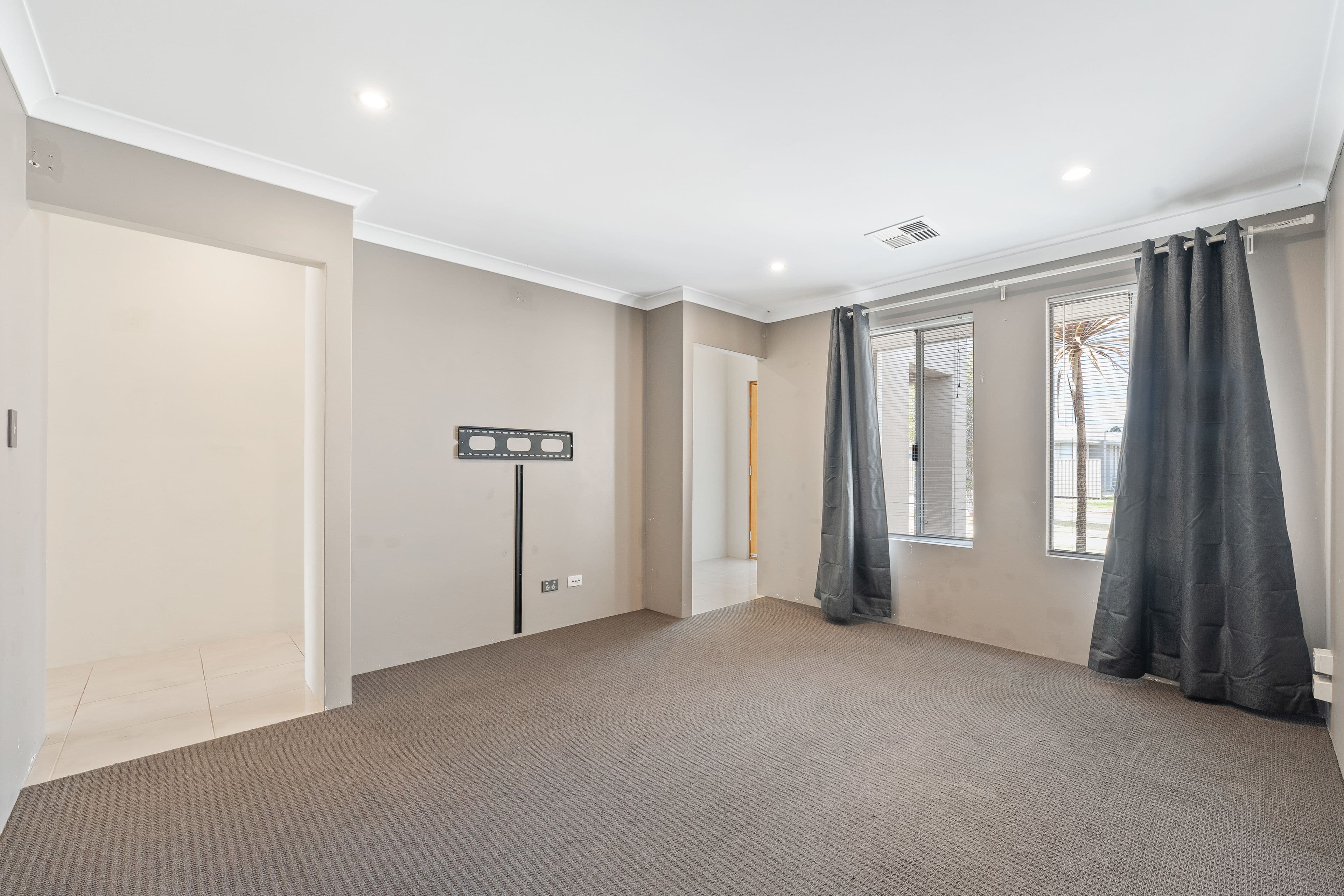 58 Campolina Avenue, Baldivis WA 6171, Baldivis - Thumbnail 6