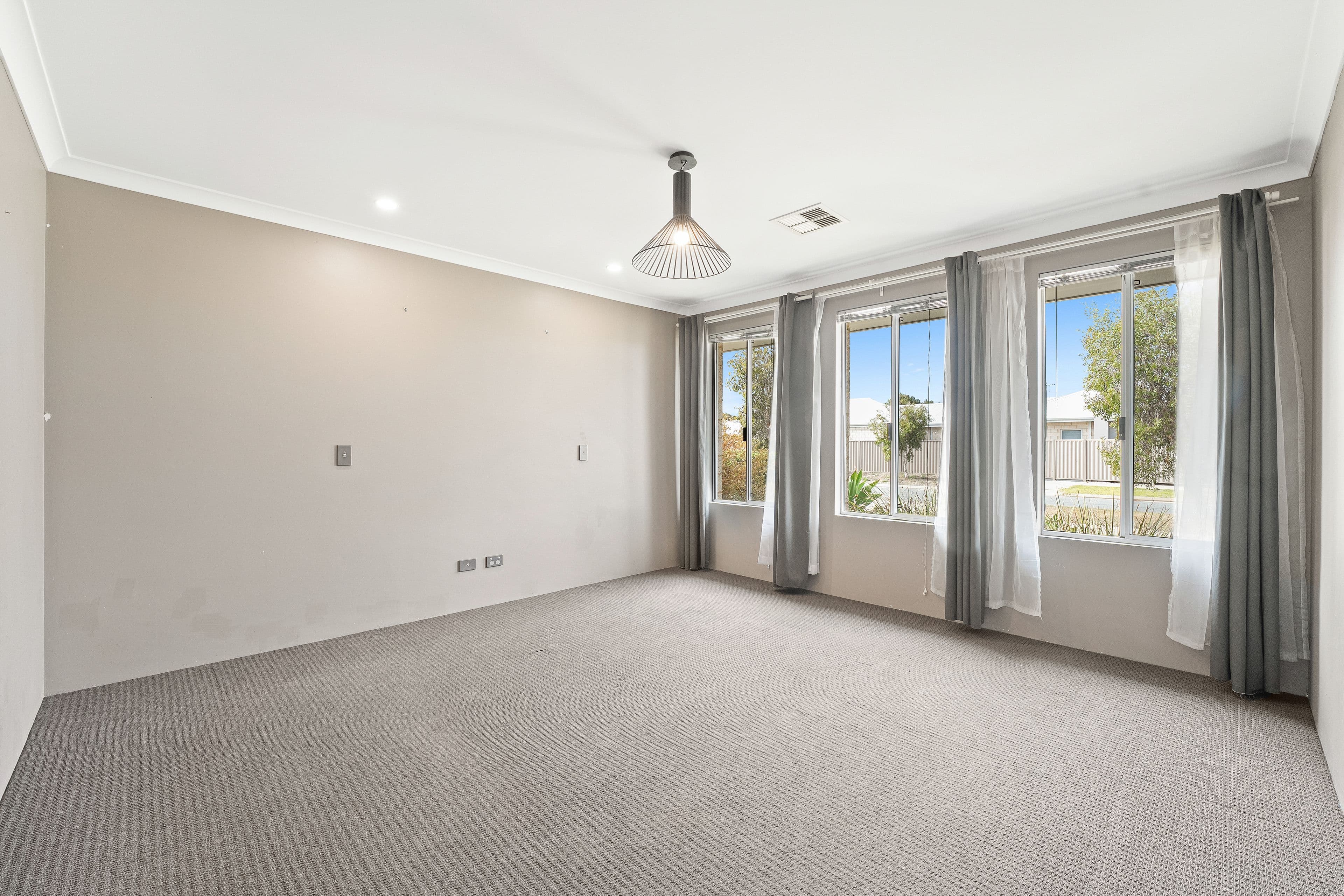 58 Campolina Avenue, Baldivis WA 6171, Baldivis - Thumbnail 7