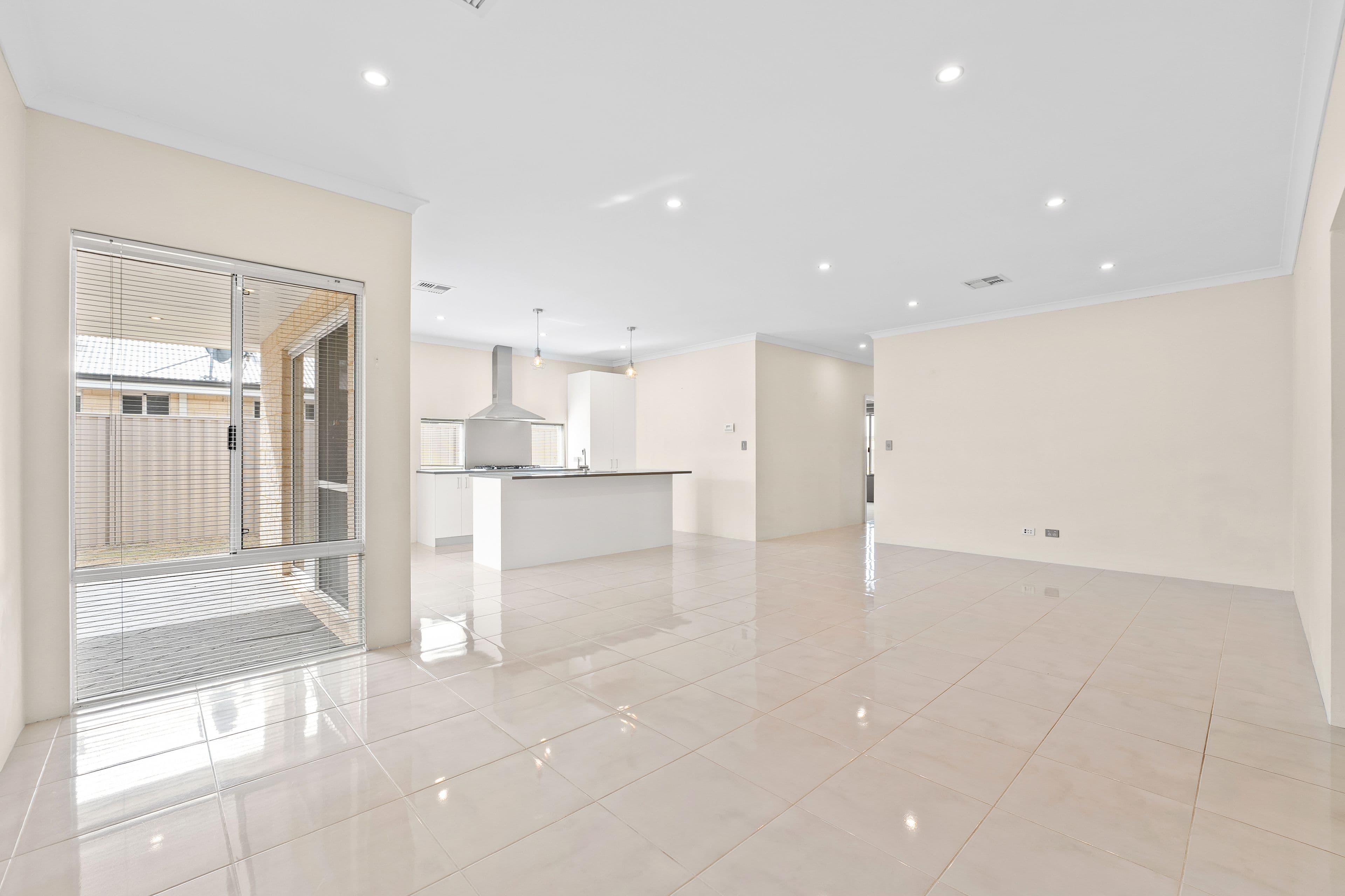 58 Campolina Avenue, Baldivis WA 6171, Baldivis - Thumbnail 8