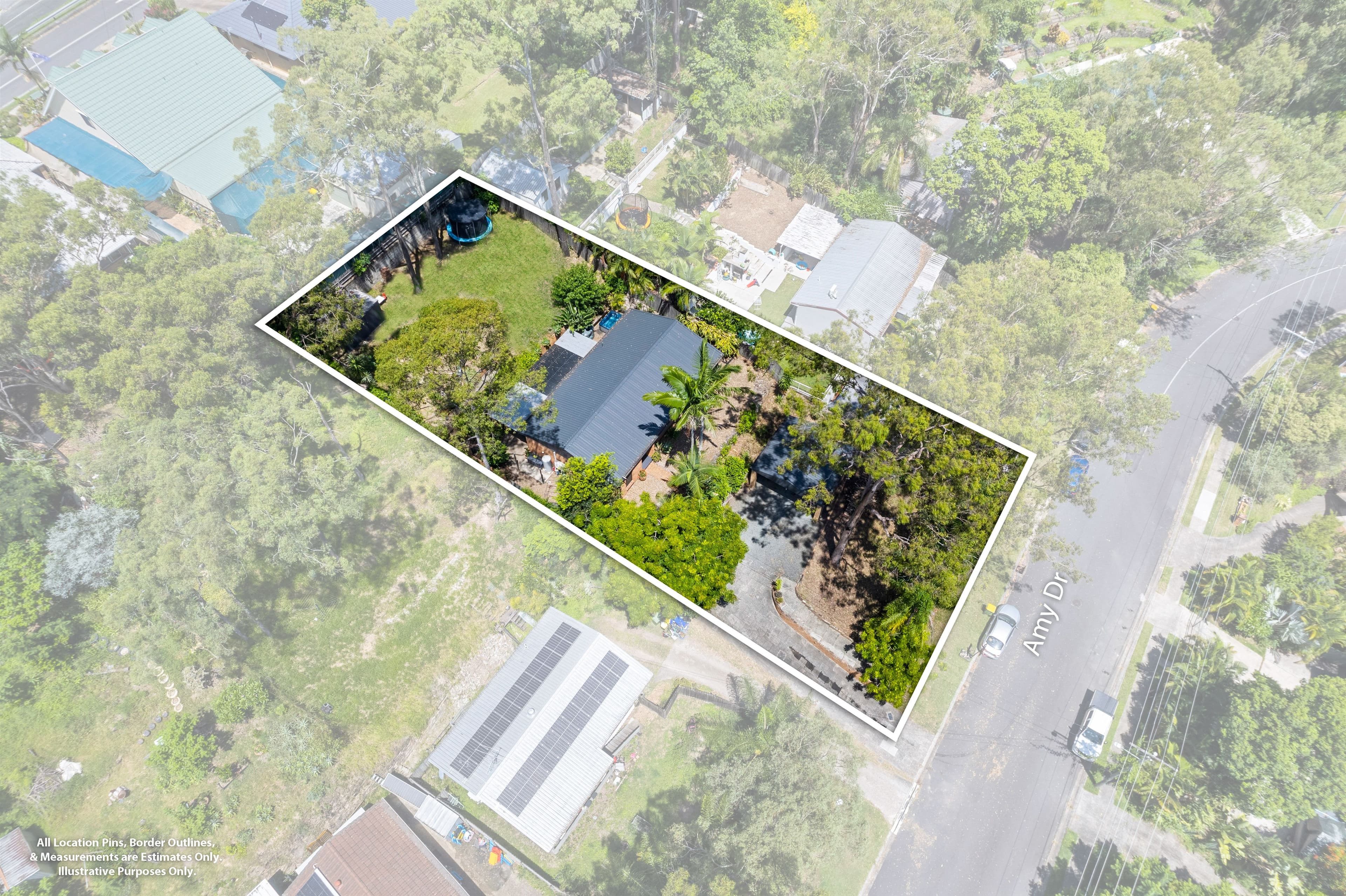 15 Amy Drive, Beenleigh QLD 4207, Beenleigh - Image 1