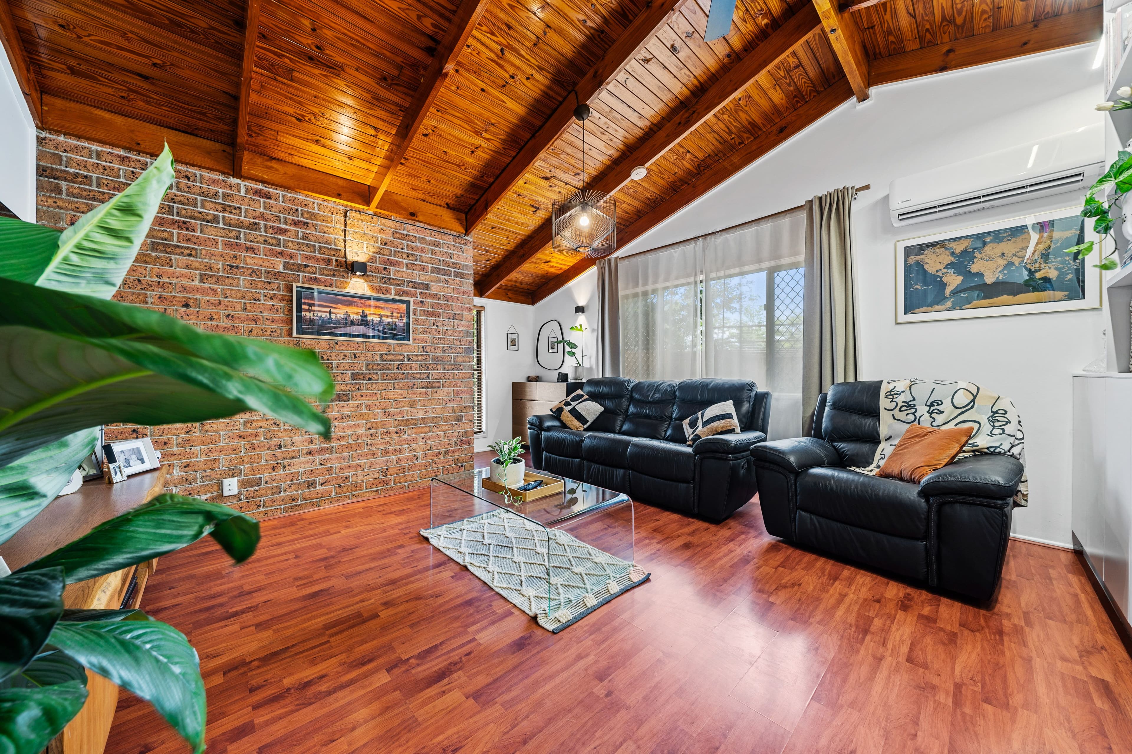 15 Amy Drive, Beenleigh QLD 4207, Beenleigh - Thumbnail 2