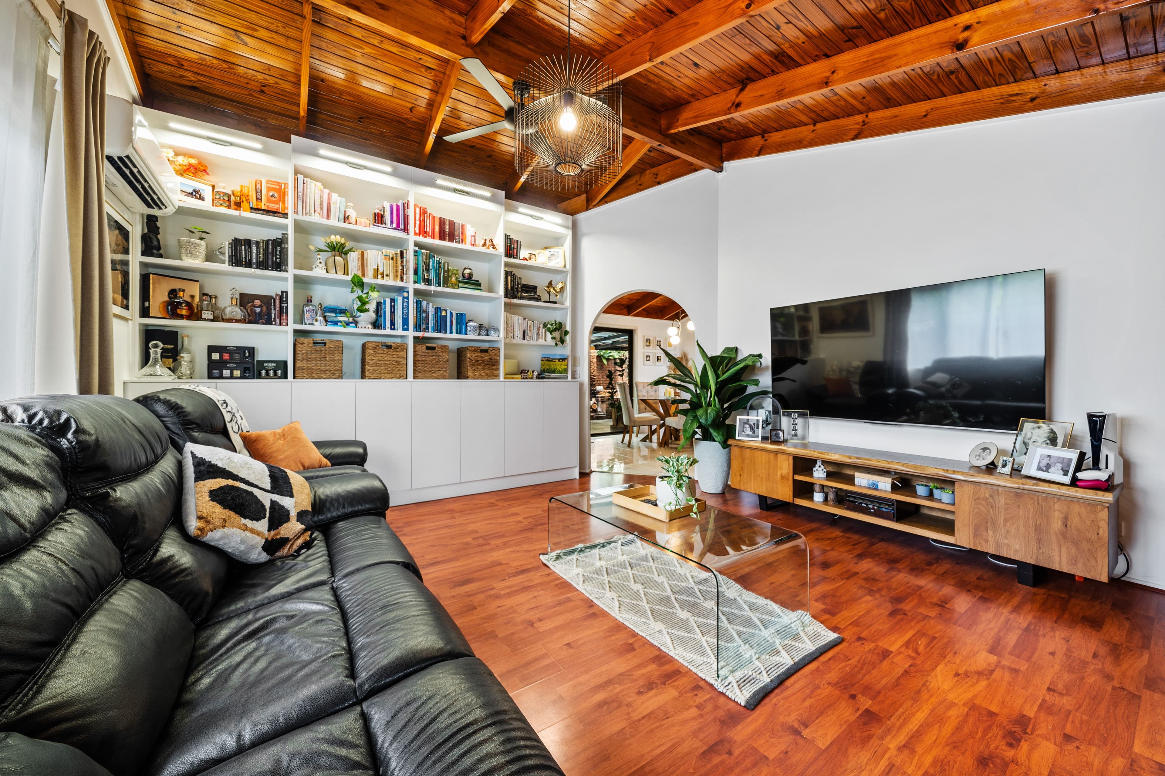 15 Amy Drive, Beenleigh QLD 4207, Beenleigh - Thumbnail 3