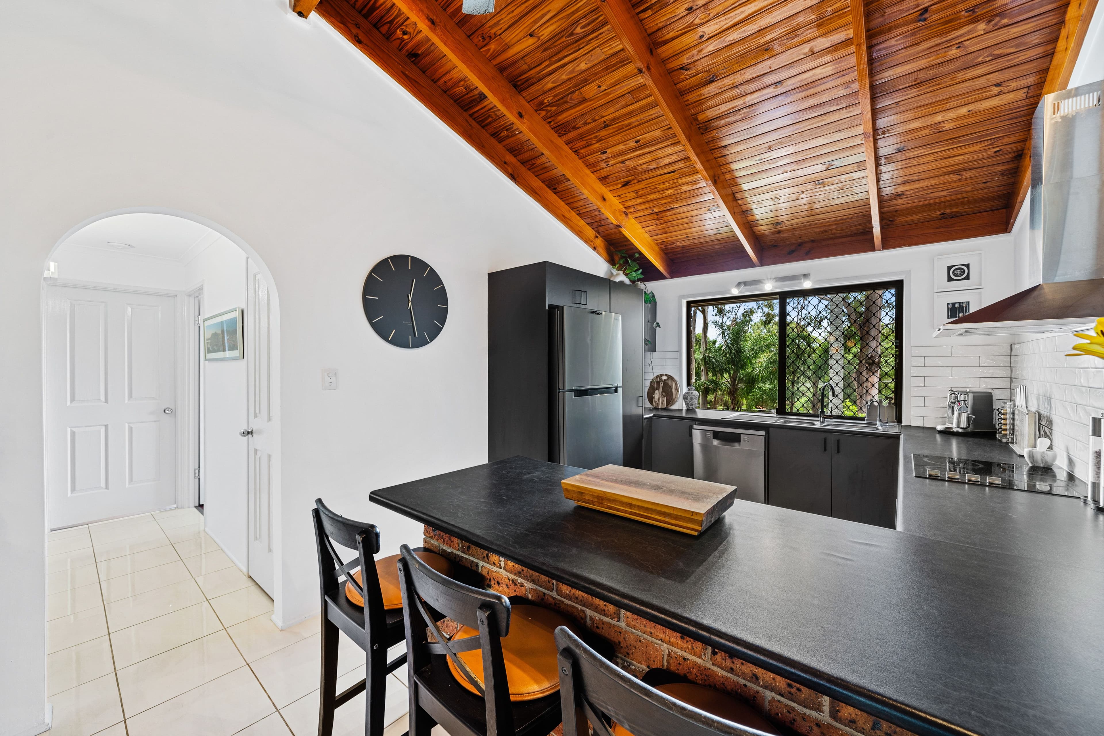 15 Amy Drive, Beenleigh QLD 4207, Beenleigh - Thumbnail 5