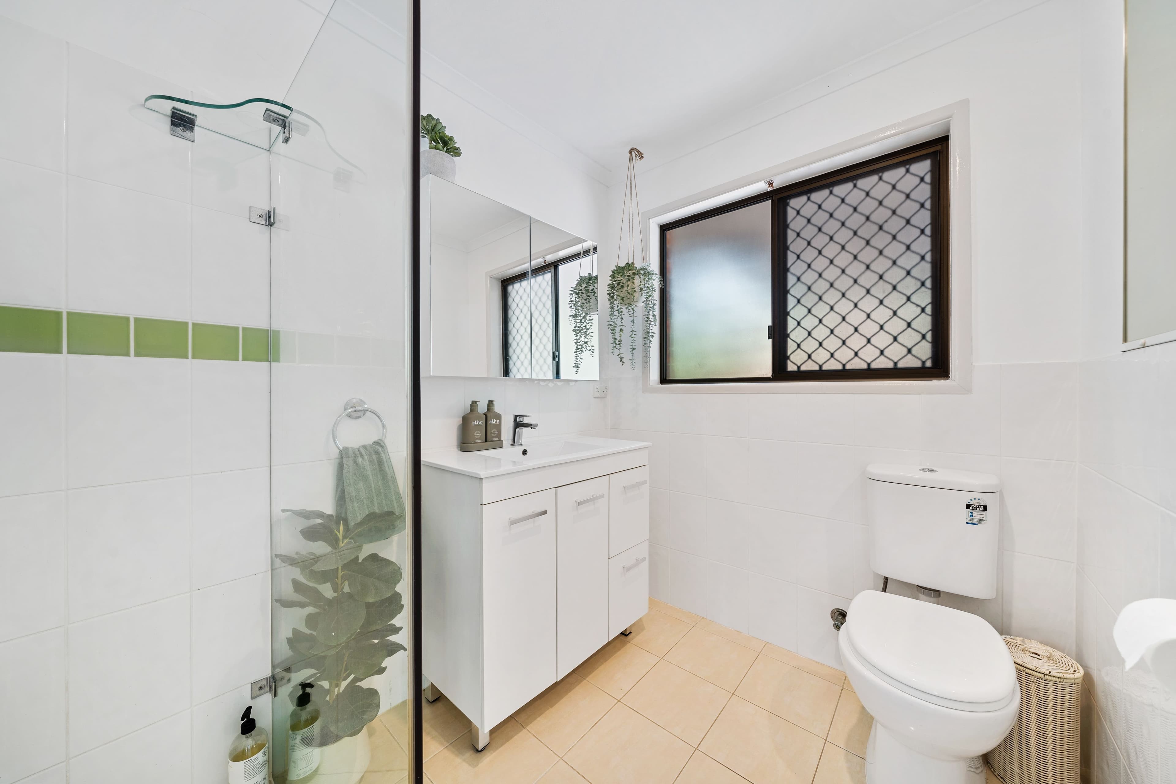 15 Amy Drive, Beenleigh QLD 4207, Beenleigh - Thumbnail 6