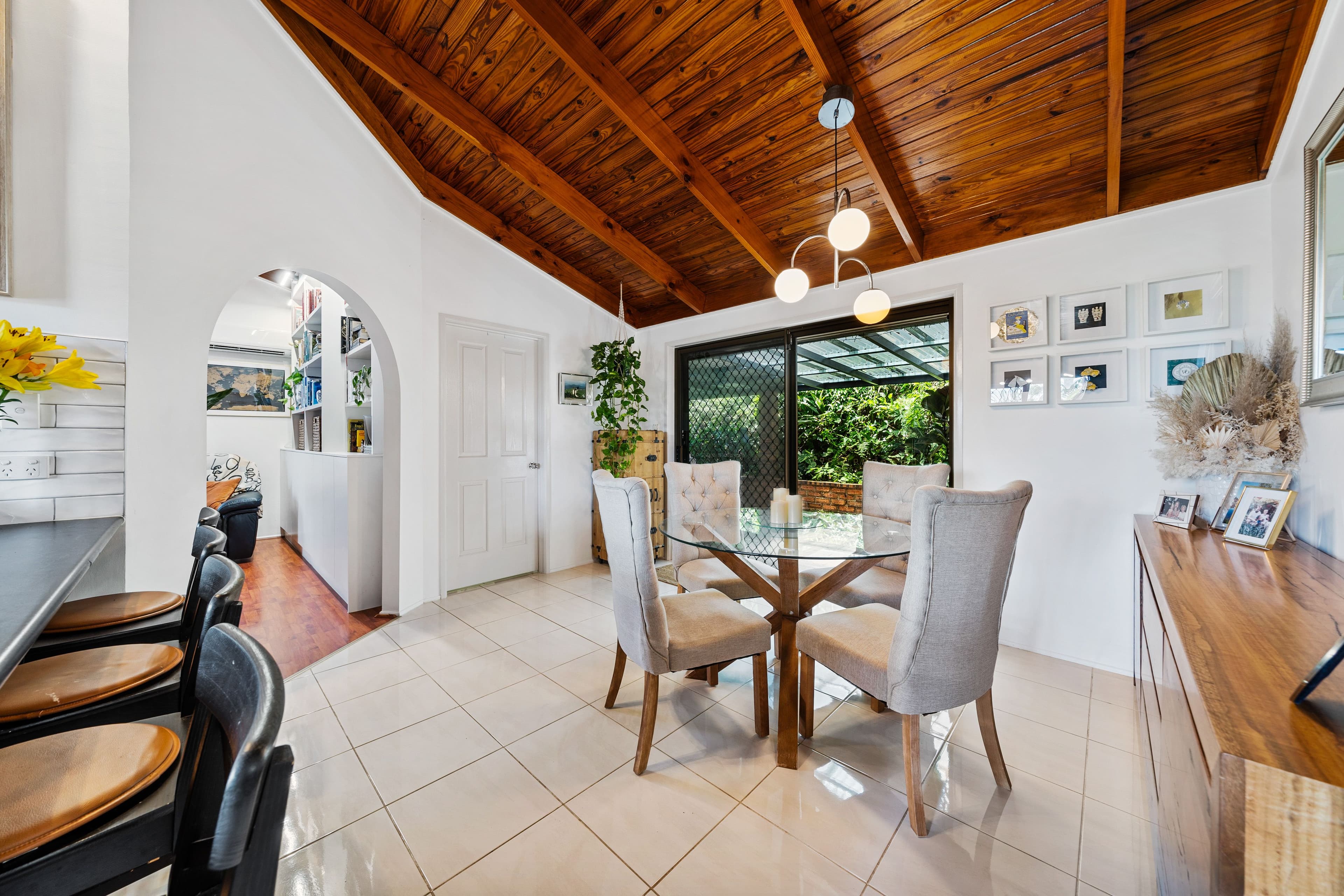 15 Amy Drive, Beenleigh QLD 4207, Beenleigh - Thumbnail 7