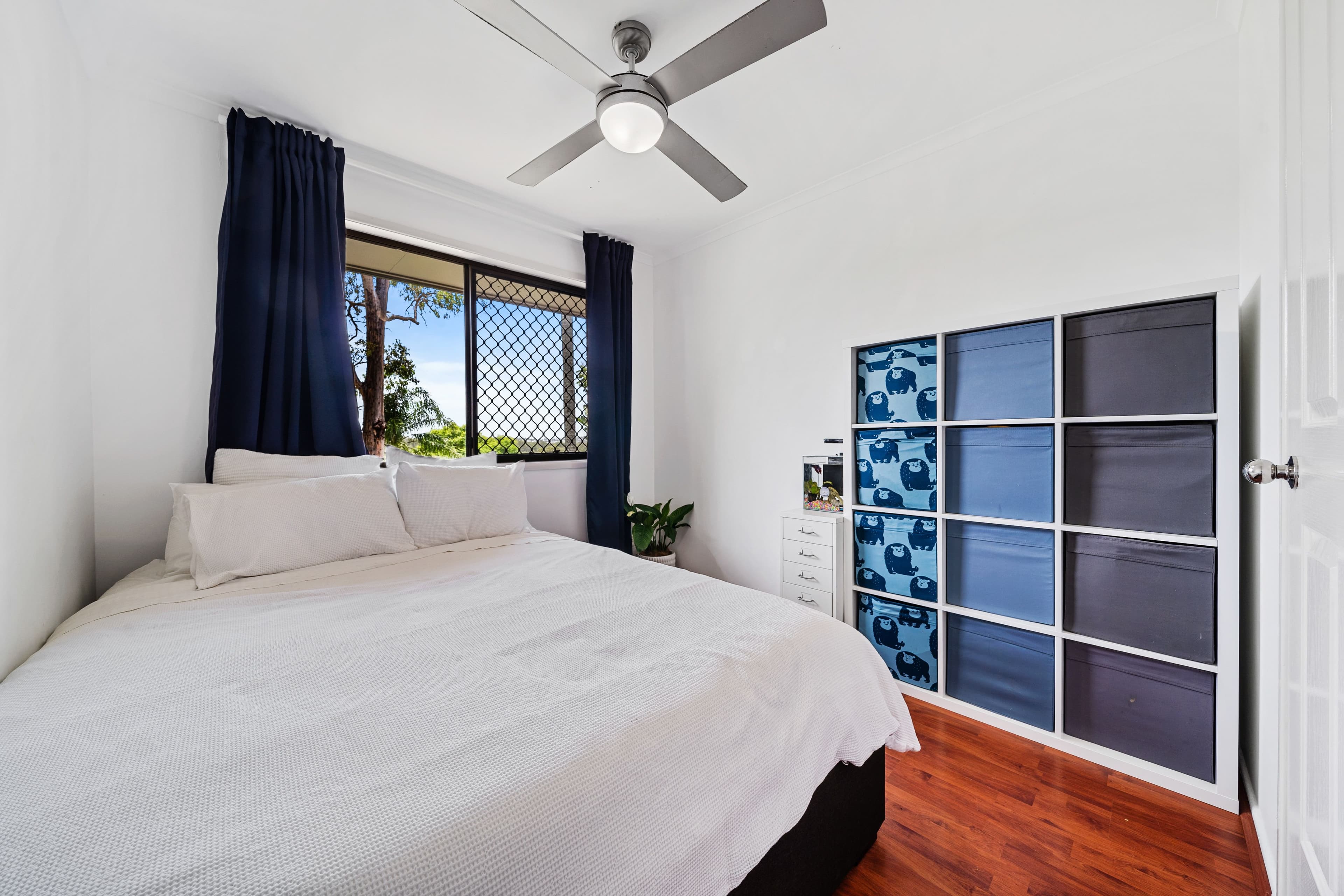 15 Amy Drive, Beenleigh QLD 4207, Beenleigh - Thumbnail 8