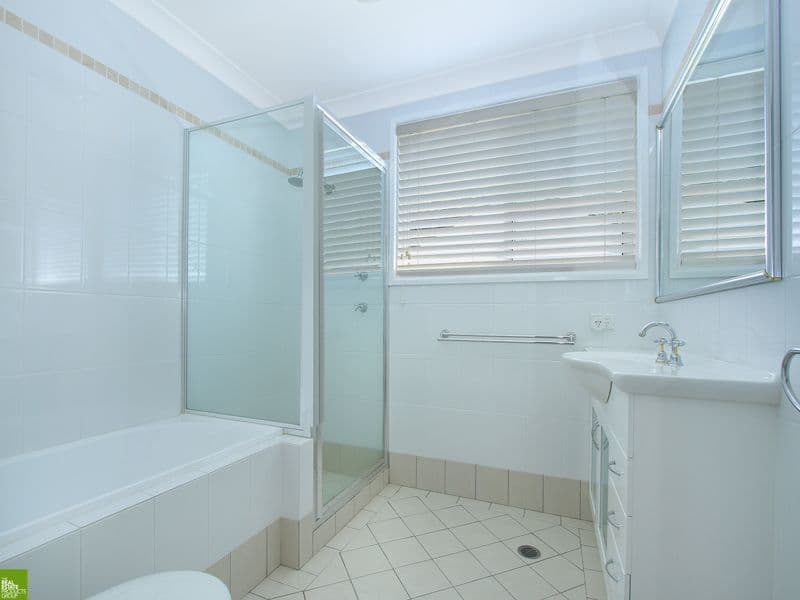 6 Ashcroft Place, Keiraville NSW 2500, Keiraville - Thumbnail 2