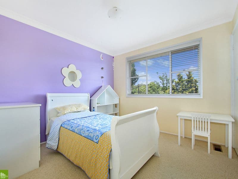 6 Ashcroft Place, Keiraville NSW 2500, Keiraville - Thumbnail 3