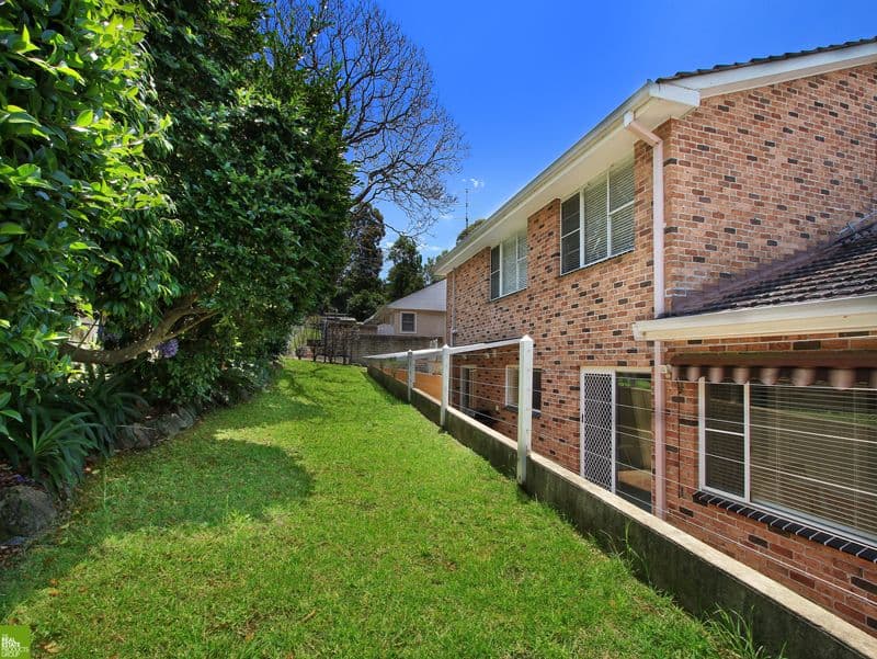 6 Ashcroft Place, Keiraville NSW 2500, Keiraville - Thumbnail 4