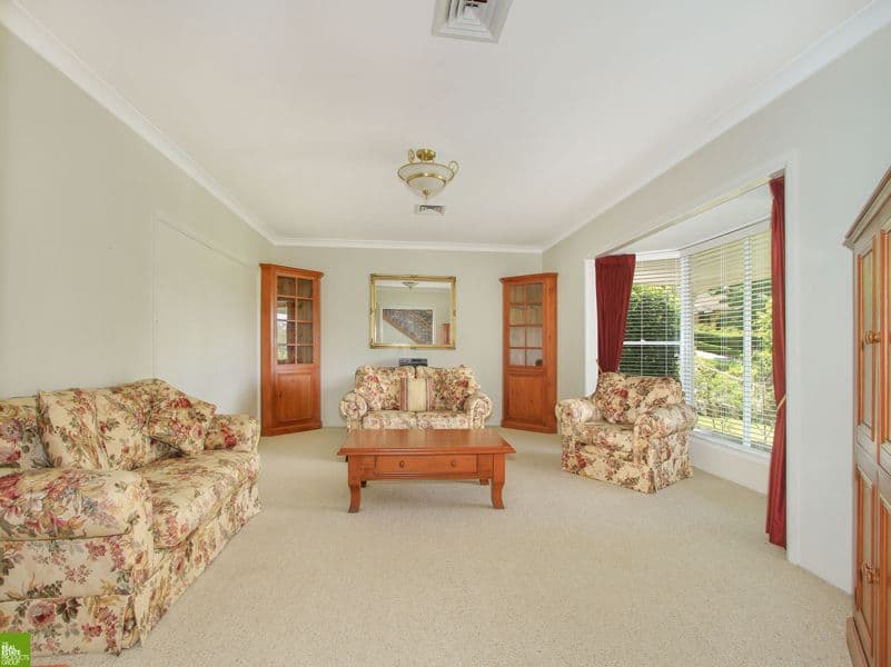 6 Ashcroft Place, Keiraville NSW 2500, Keiraville - Thumbnail 5