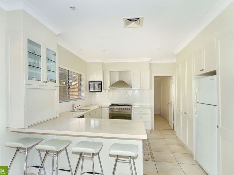 6 Ashcroft Place, Keiraville NSW 2500, Keiraville - Thumbnail 6