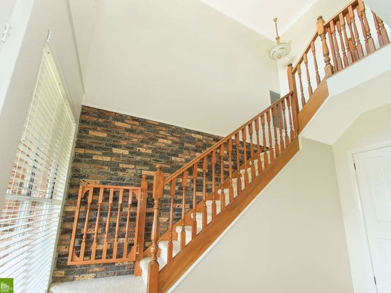 6 Ashcroft Place, Keiraville NSW 2500, Keiraville - Thumbnail 7