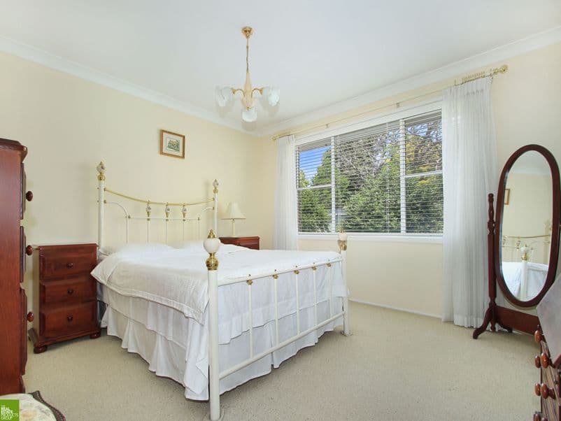 6 Ashcroft Place, Keiraville NSW 2500, Keiraville - Thumbnail 8