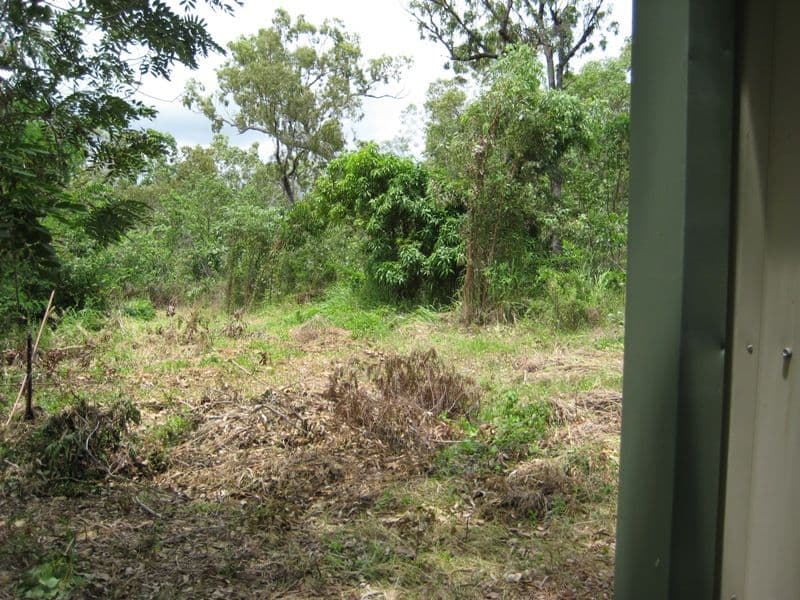 21 Edgecumbe Court, TOOMULLA QLD 4816, Toomulla - Image 1
