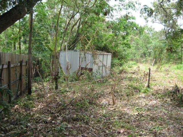 21 Edgecumbe Court, TOOMULLA QLD 4816, Toomulla - Thumbnail 2