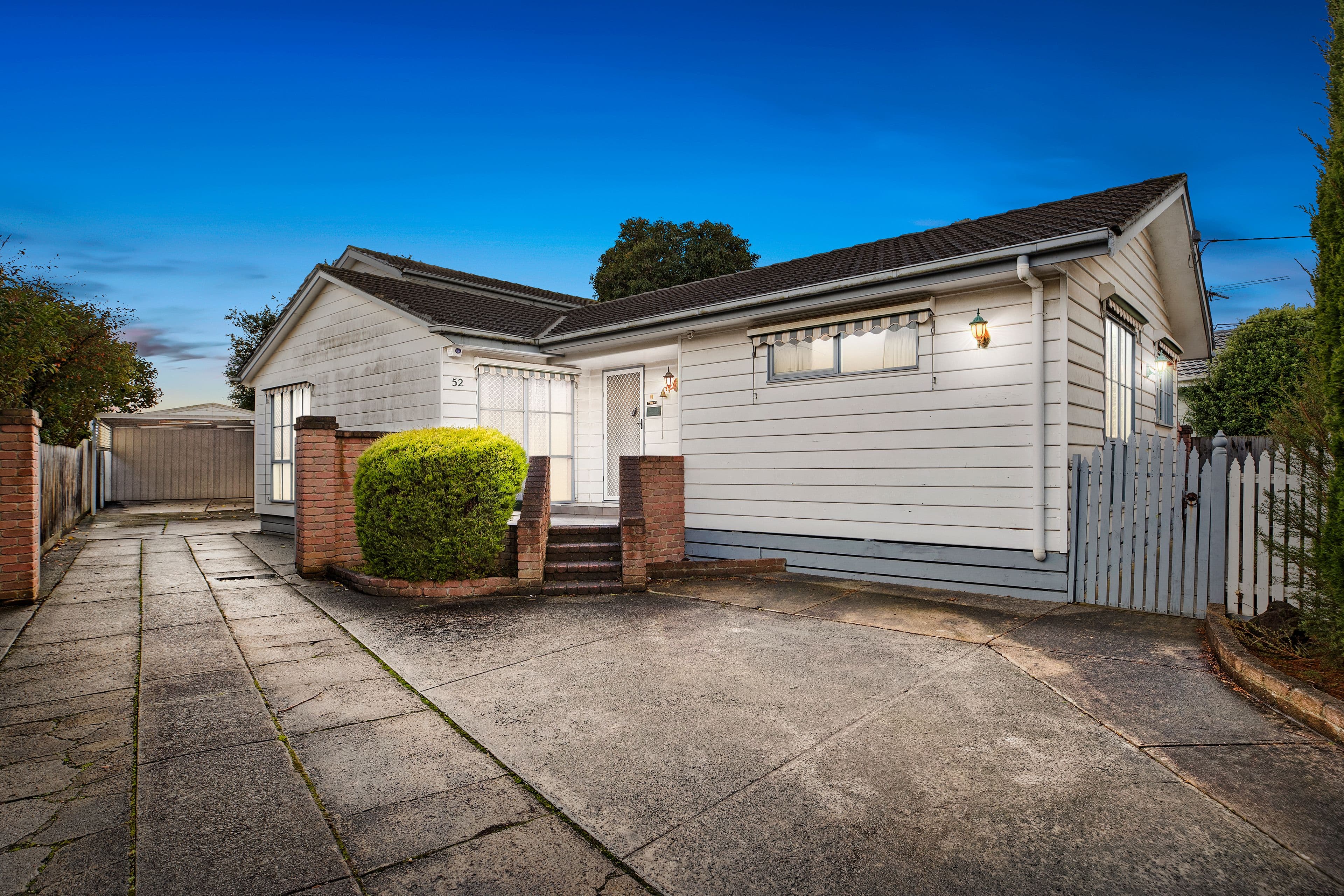 52 Gaydon Street, Ferntree Gully VIC 3156, Ferntree Gully - Image 1