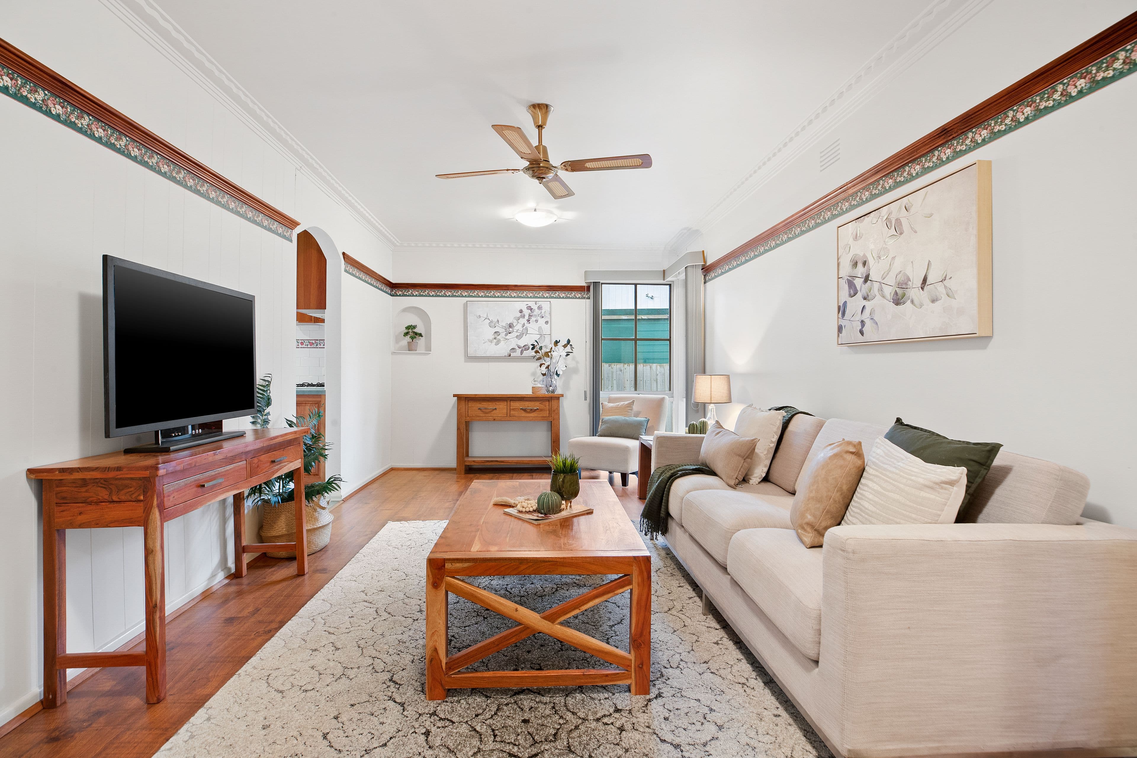 52 Gaydon Street, Ferntree Gully VIC 3156, Ferntree Gully - Thumbnail 2