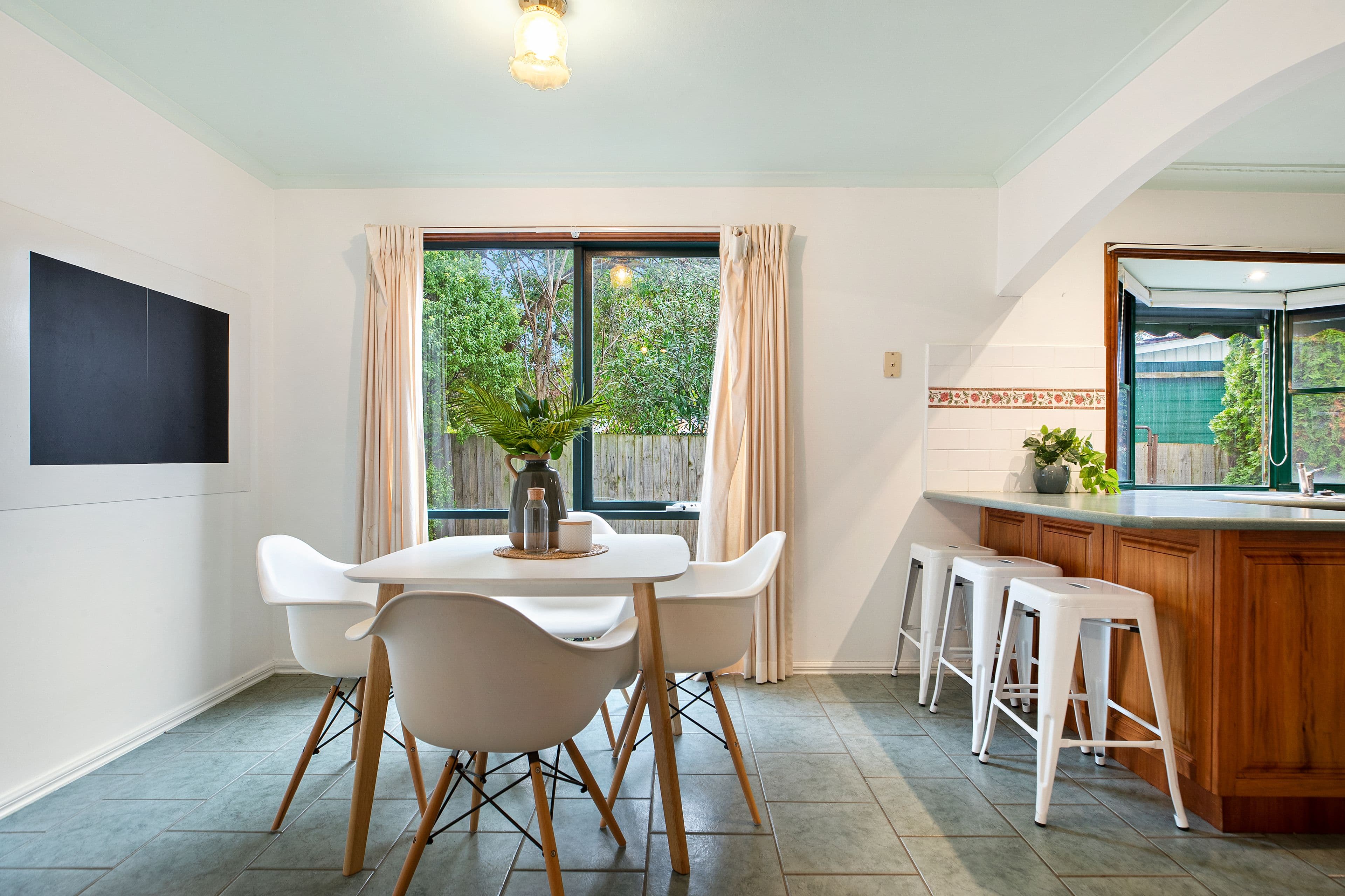 52 Gaydon Street, Ferntree Gully VIC 3156, Ferntree Gully - Thumbnail 3