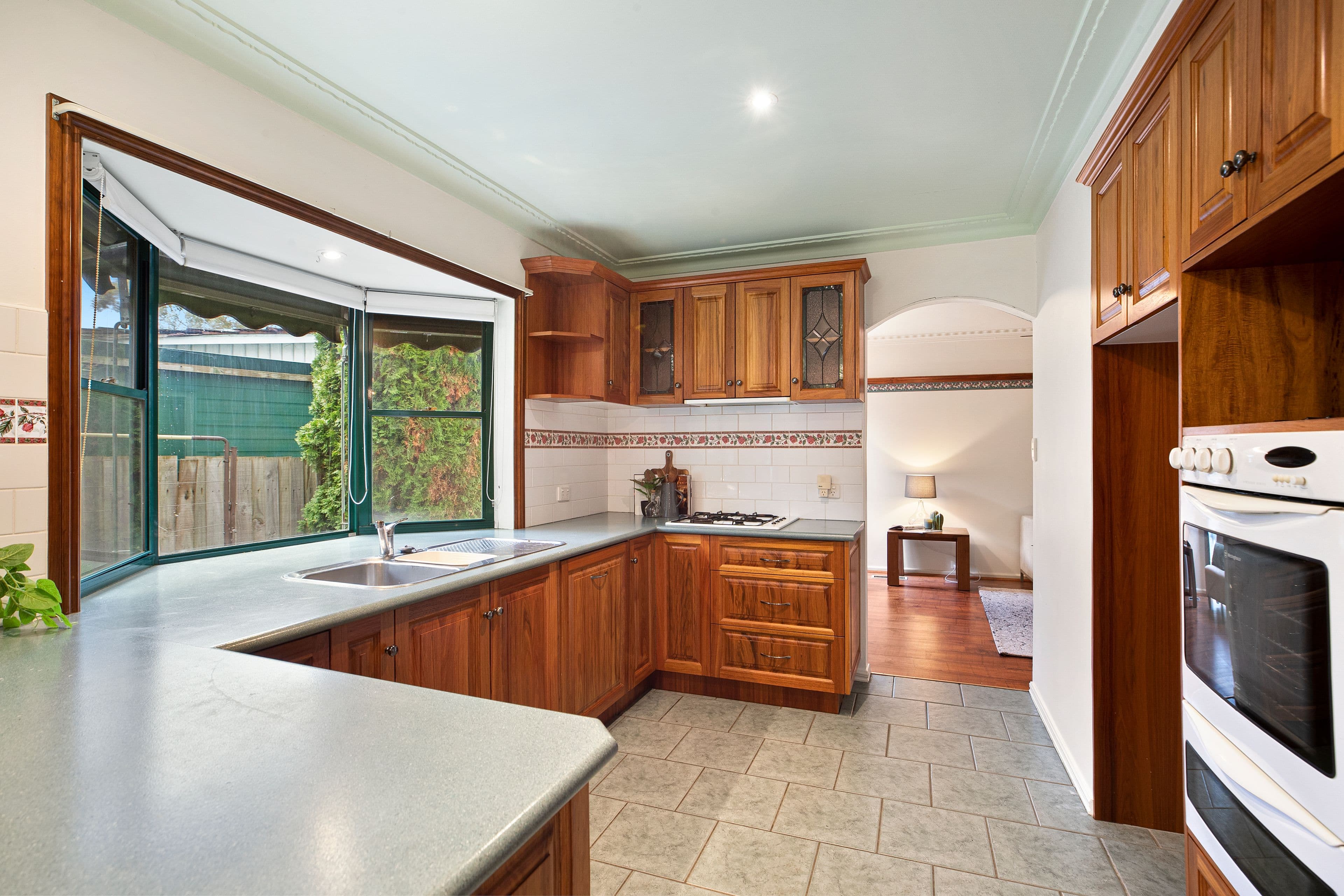 52 Gaydon Street, Ferntree Gully VIC 3156, Ferntree Gully - Thumbnail 4