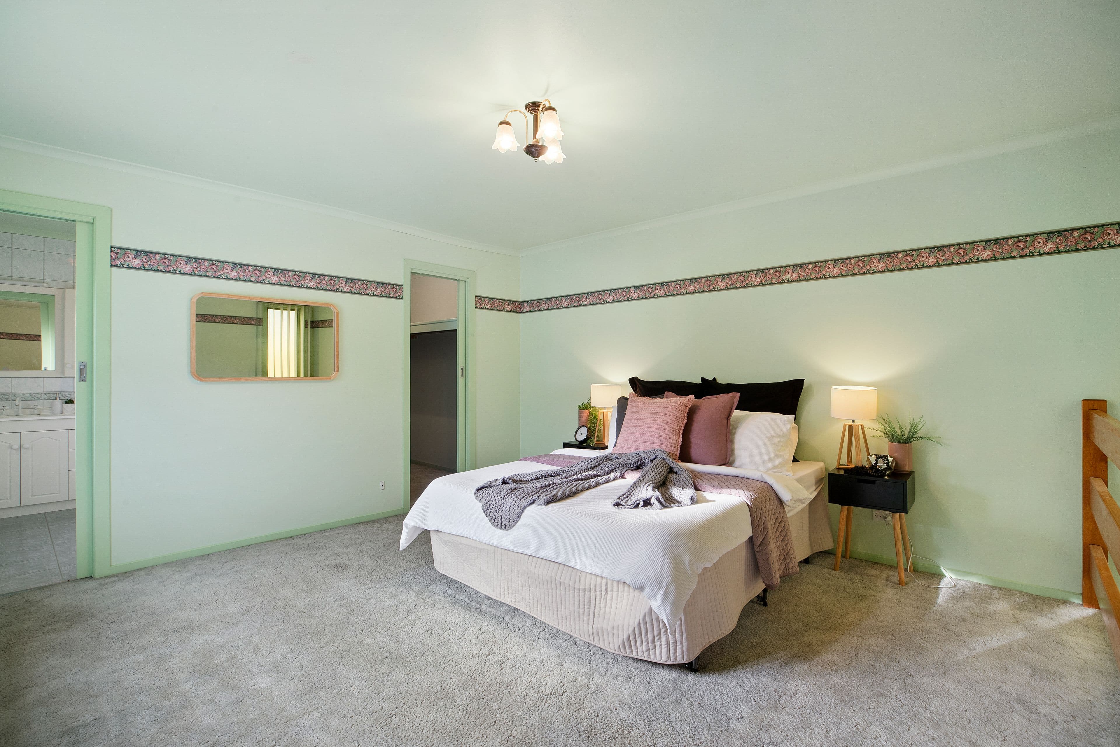 52 Gaydon Street, Ferntree Gully VIC 3156, Ferntree Gully - Thumbnail 6