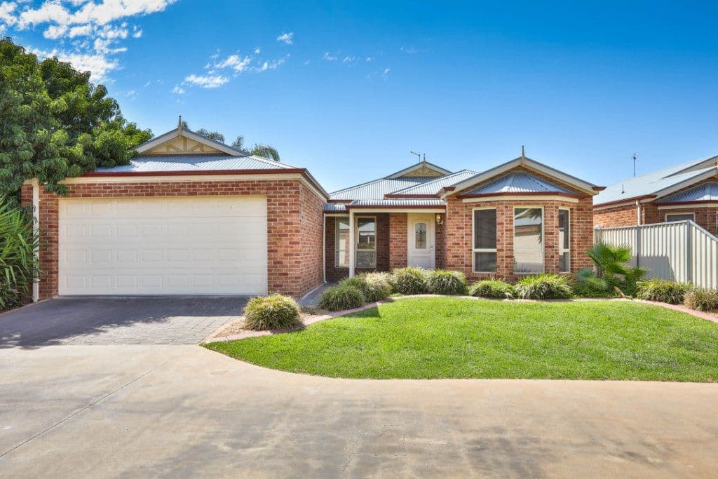 35 Leicester Street, Mildura VIC 3500, Mildura - Image 1