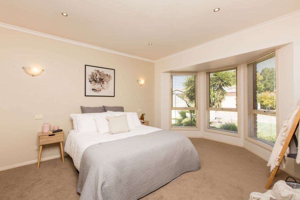 35 Leicester Street, Mildura VIC 3500, Mildura - Thumbnail 2