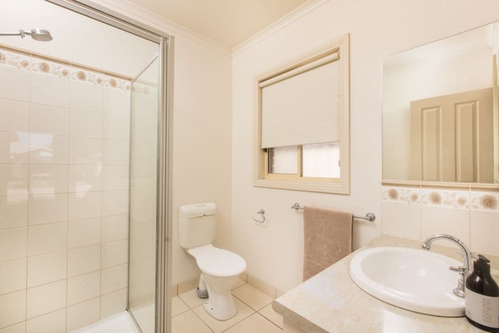 35 Leicester Street, Mildura VIC 3500, Mildura - Thumbnail 3