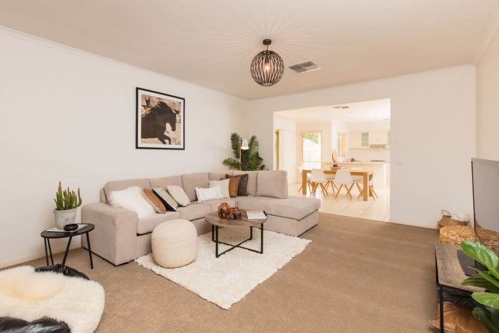 35 Leicester Street, Mildura VIC 3500, Mildura - Thumbnail 4
