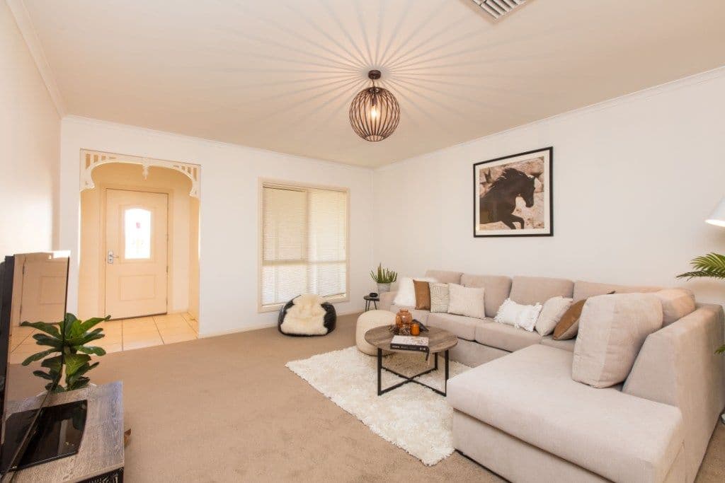 35 Leicester Street, Mildura VIC 3500, Mildura - Thumbnail 5