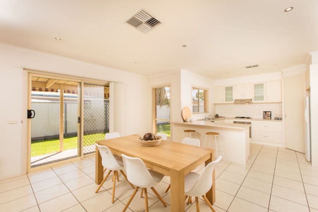 35 Leicester Street, Mildura VIC 3500, Mildura - Thumbnail 6