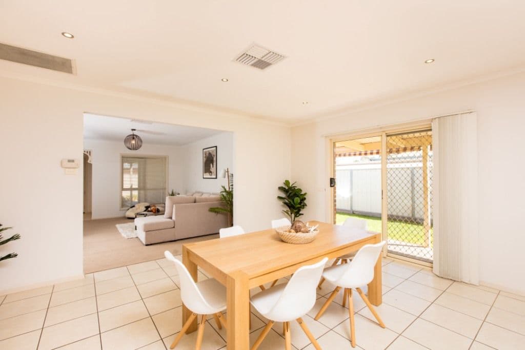 35 Leicester Street, Mildura VIC 3500, Mildura - Thumbnail 7