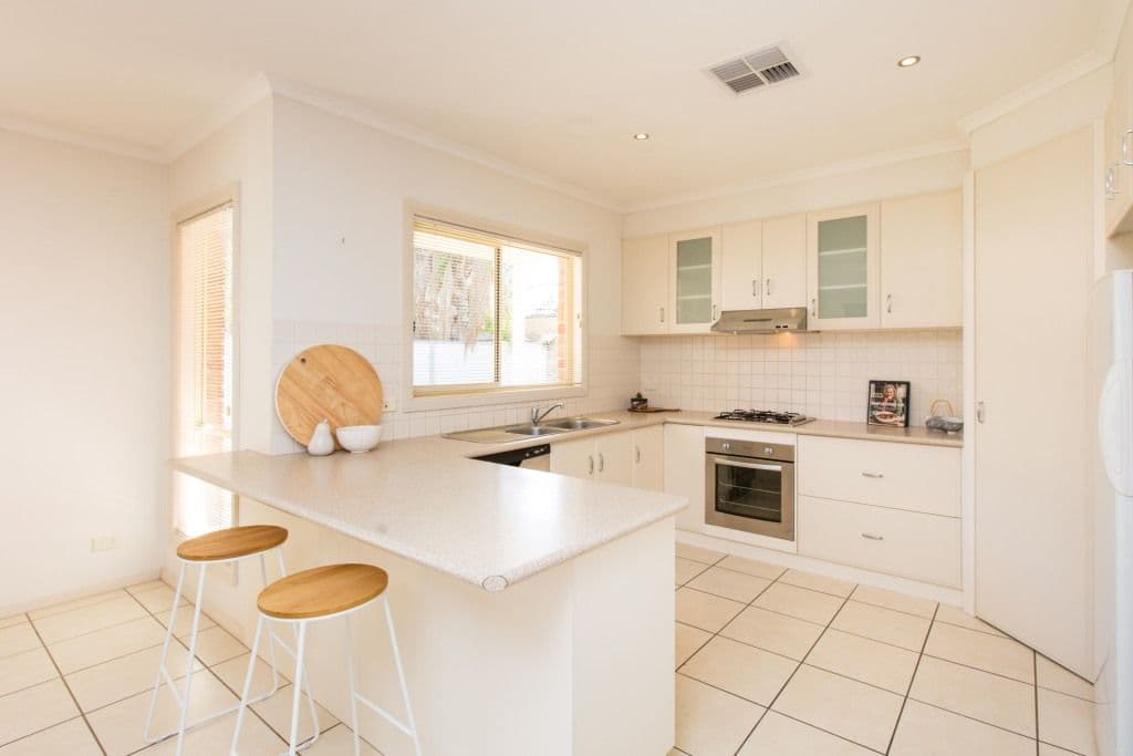 35 Leicester Street, Mildura VIC 3500, Mildura - Thumbnail 8