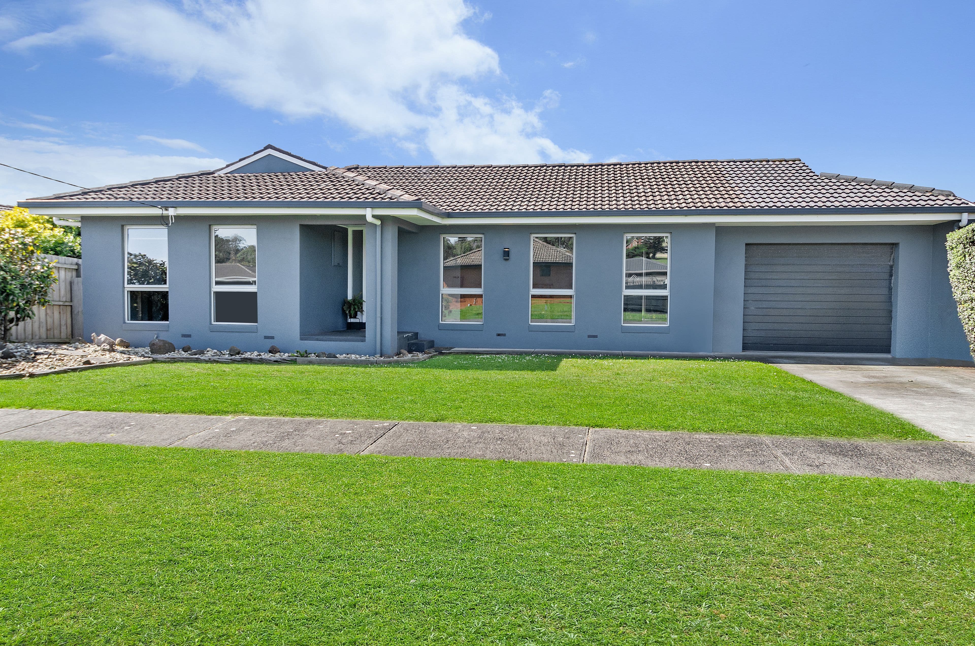 18 Carmell Drive, Warrnambool VIC 3280, Warrnambool - Image 1