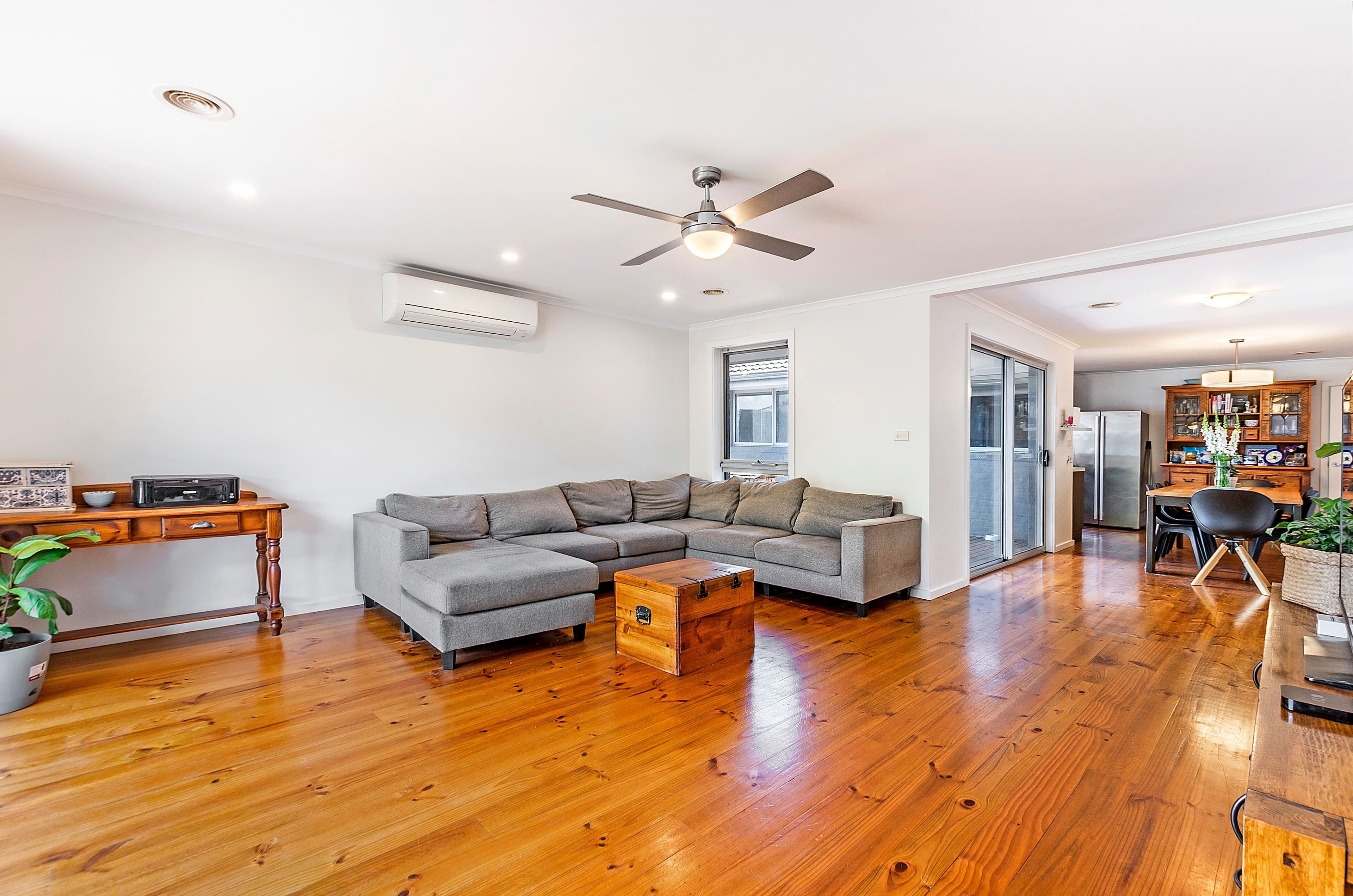18 Carmell Drive, Warrnambool VIC 3280, Warrnambool - Thumbnail 2