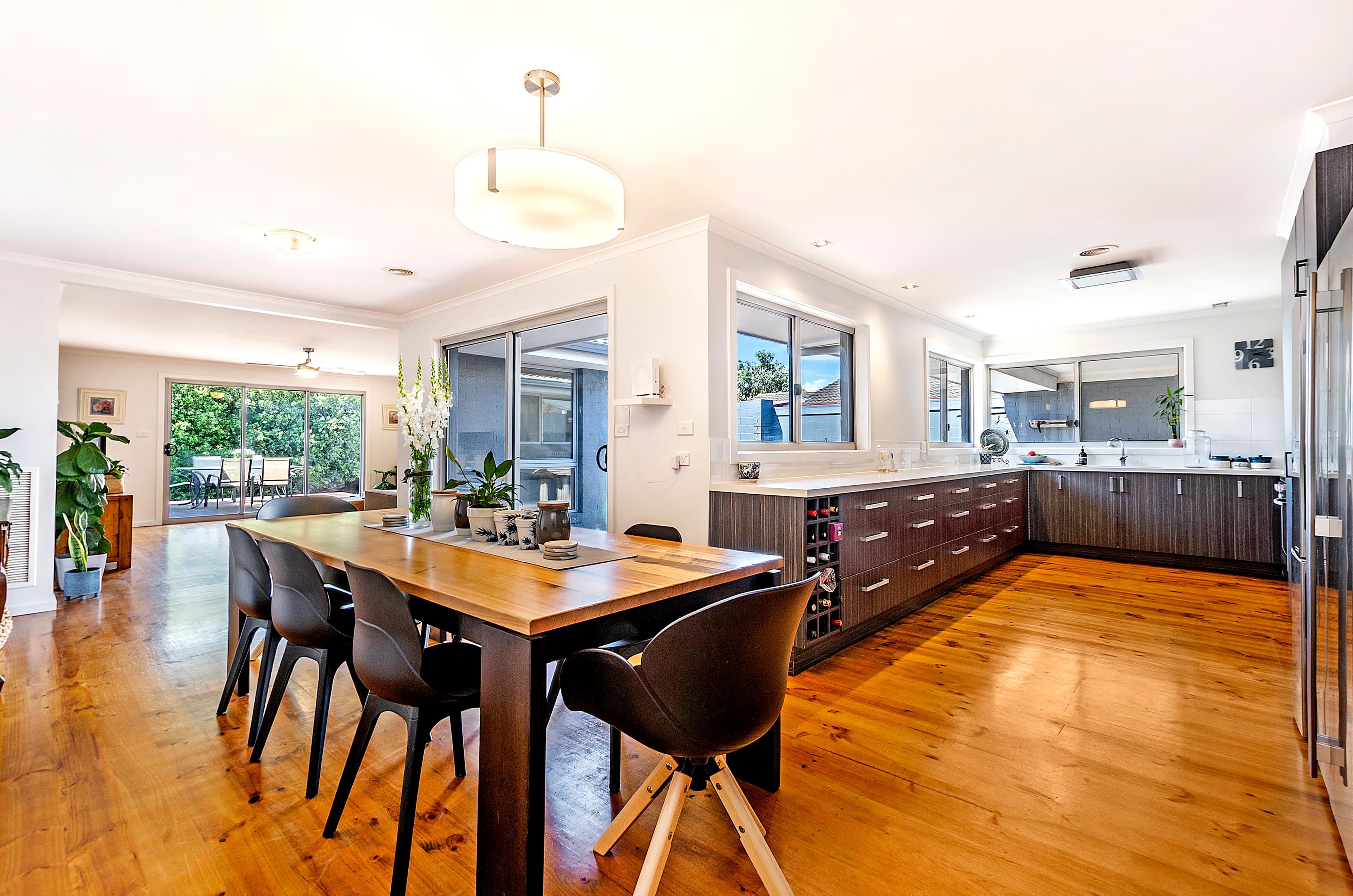 18 Carmell Drive, Warrnambool VIC 3280, Warrnambool - Thumbnail 3