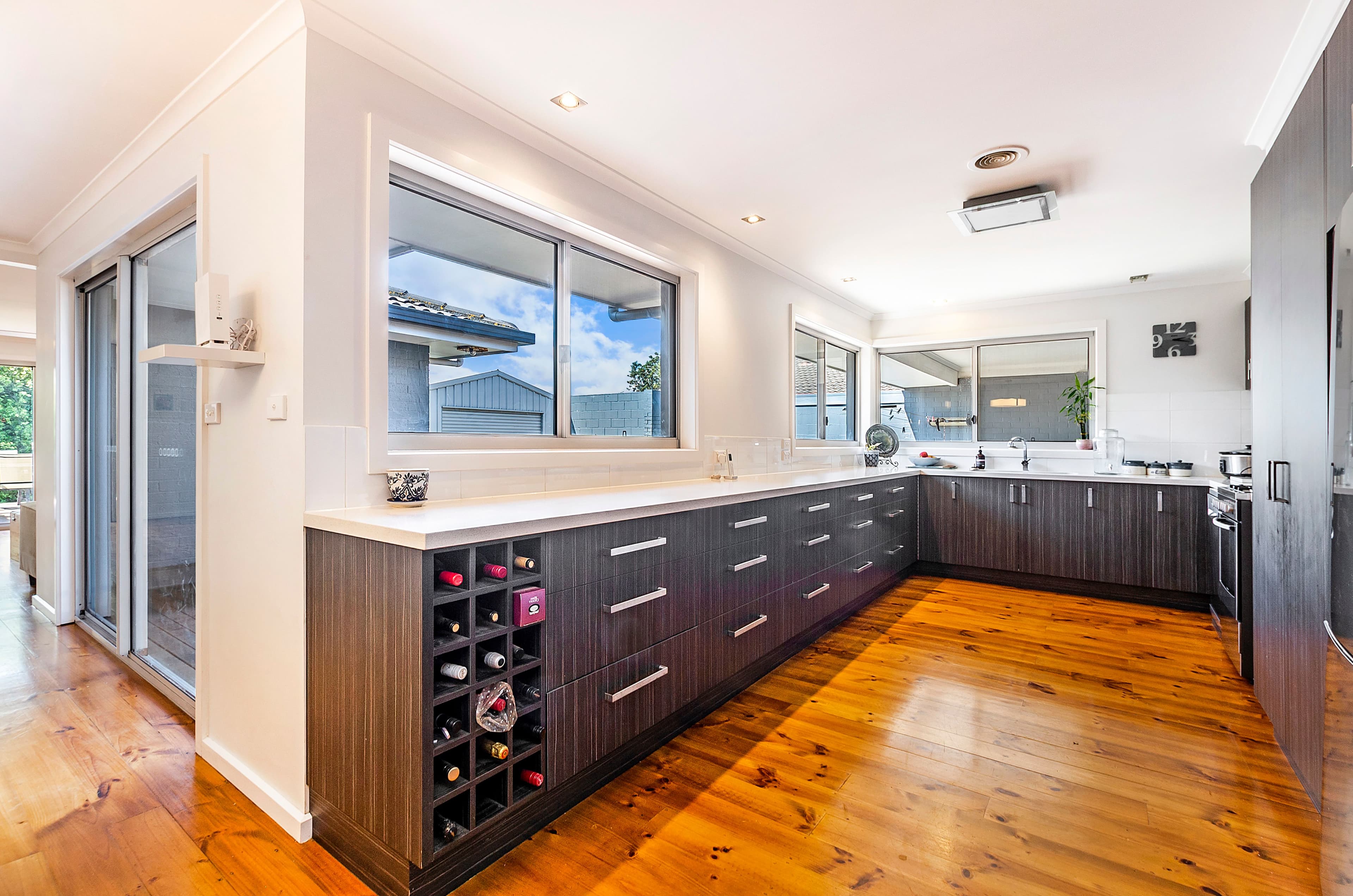 18 Carmell Drive, Warrnambool VIC 3280, Warrnambool - Thumbnail 4