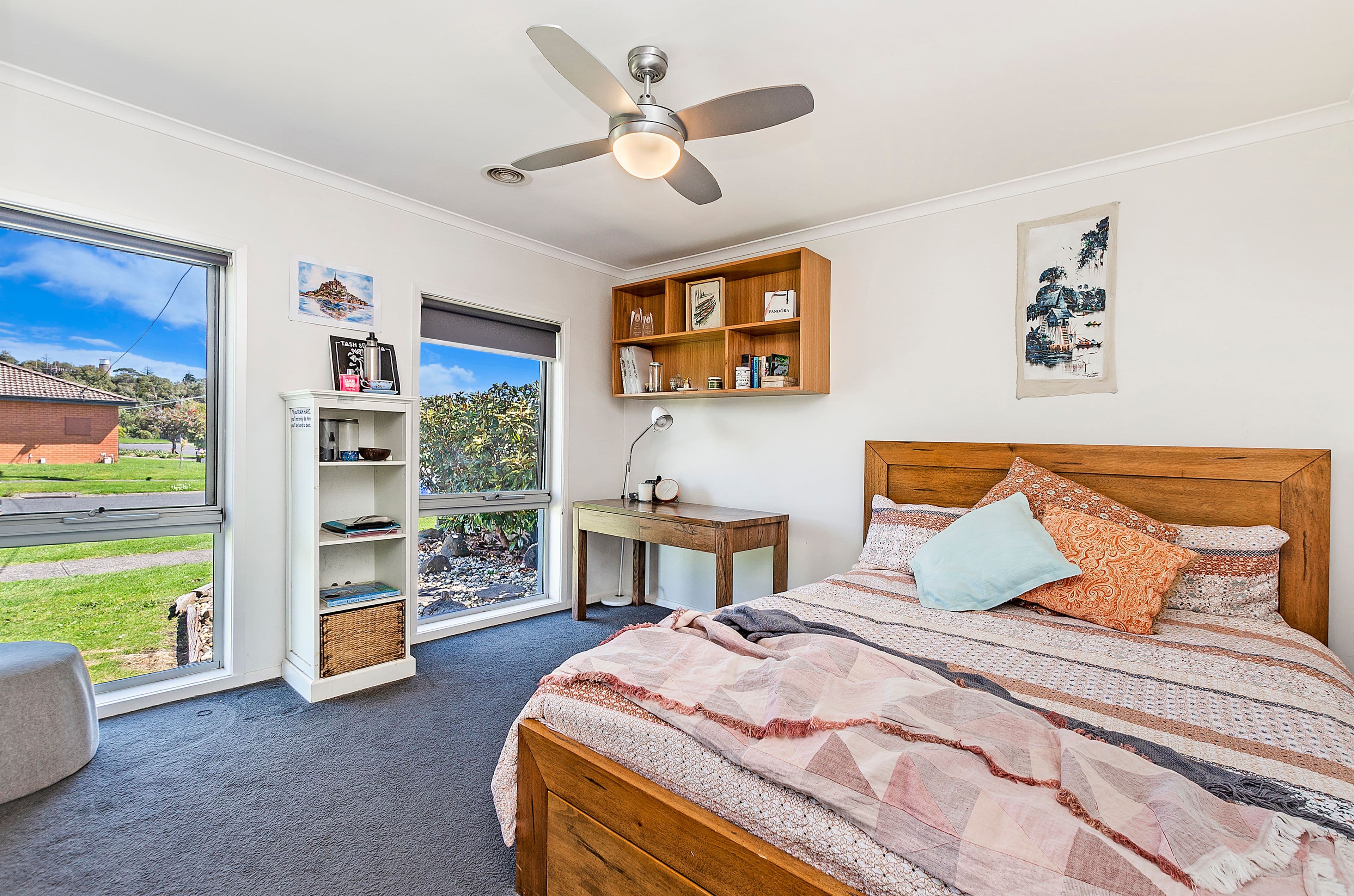18 Carmell Drive, Warrnambool VIC 3280, Warrnambool - Thumbnail 5