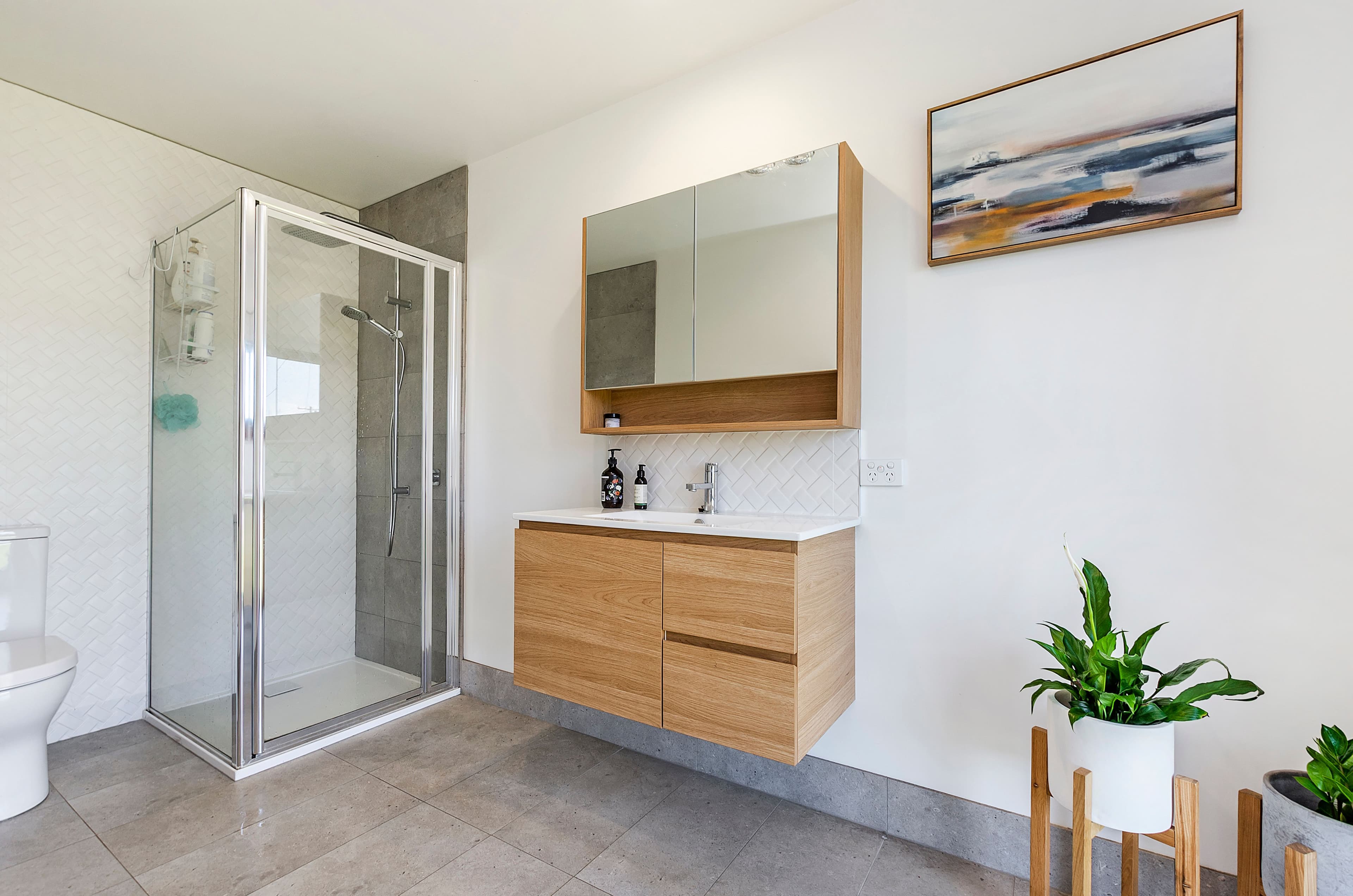 18 Carmell Drive, Warrnambool VIC 3280, Warrnambool - Thumbnail 6
