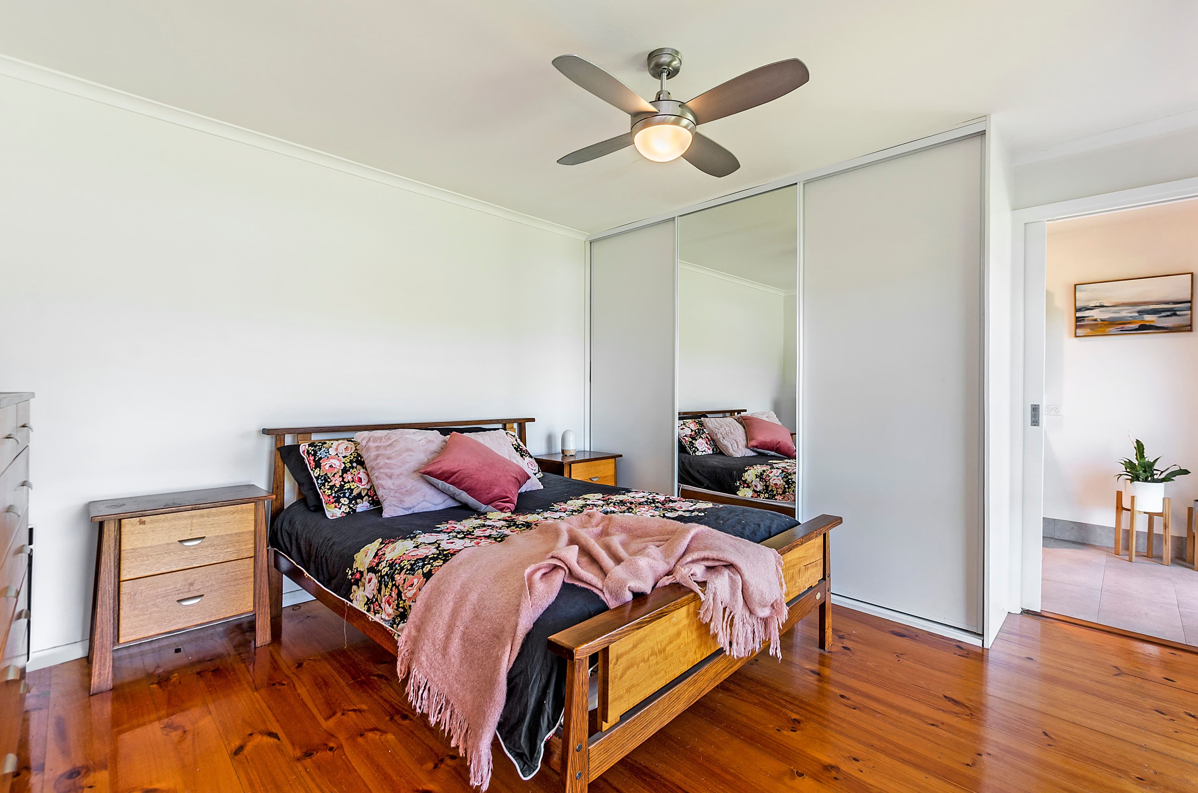 18 Carmell Drive, Warrnambool VIC 3280, Warrnambool - Thumbnail 7